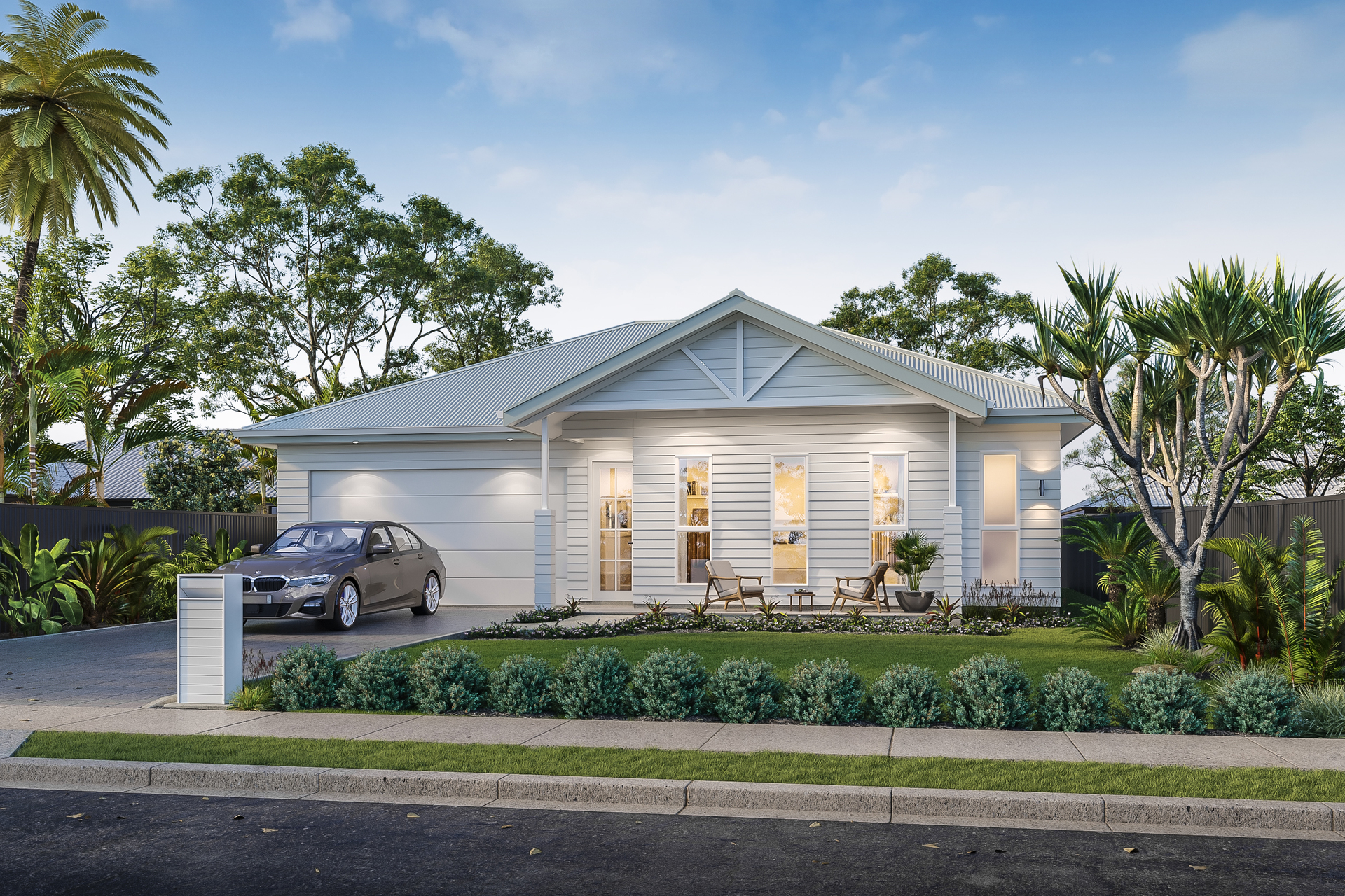 3-bedroom house at 11 Maple Street, Caringbah South, Nsw, 2229, Sutherland, New South Wales