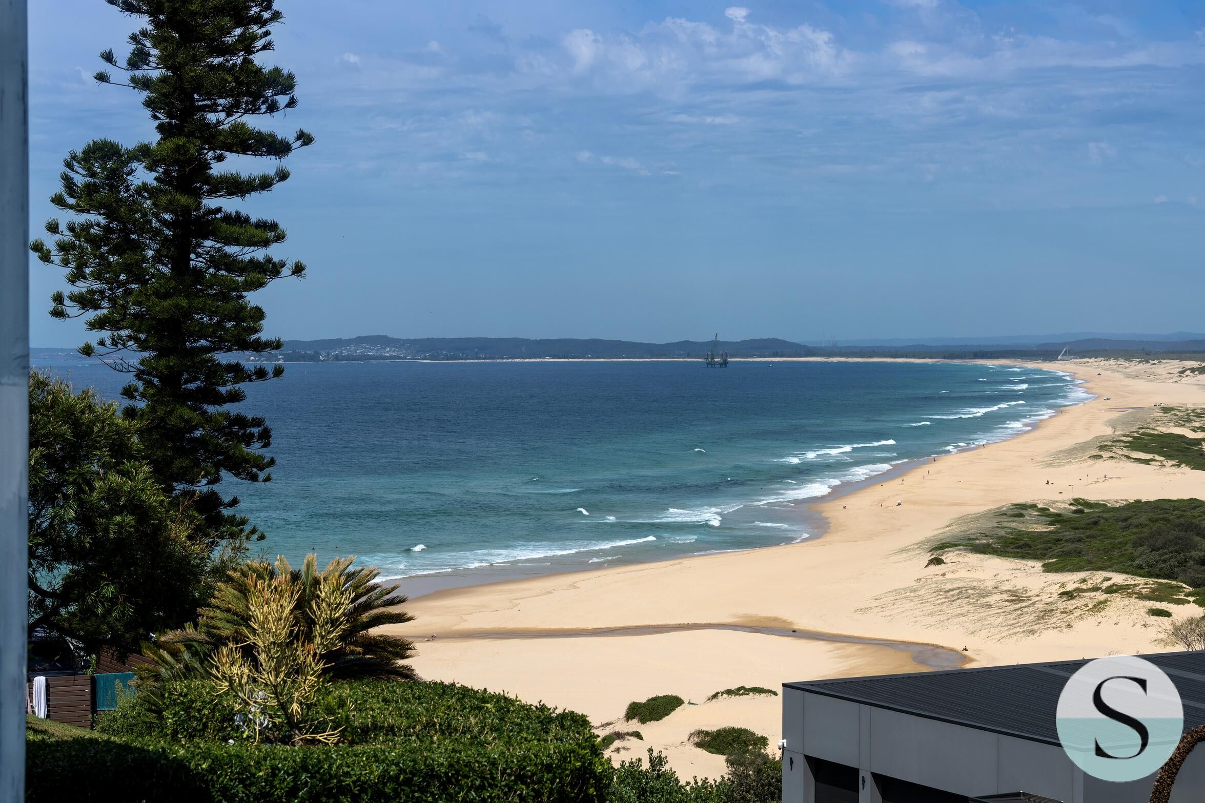 3-bedroom house at 14 High Street, Redhead, NSW 2290, Lake Macquarie, New South Wales