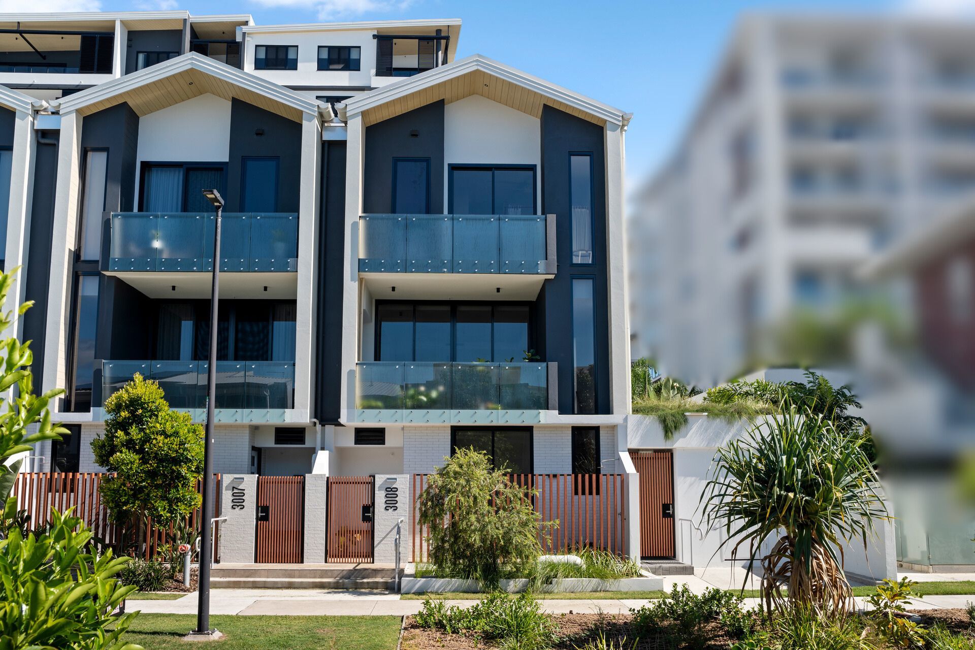 3-bedroom unit at 3008/42 Bokarina Boulevard, Bokarina, Qld, 4575, Sunshine Coast, Queensland