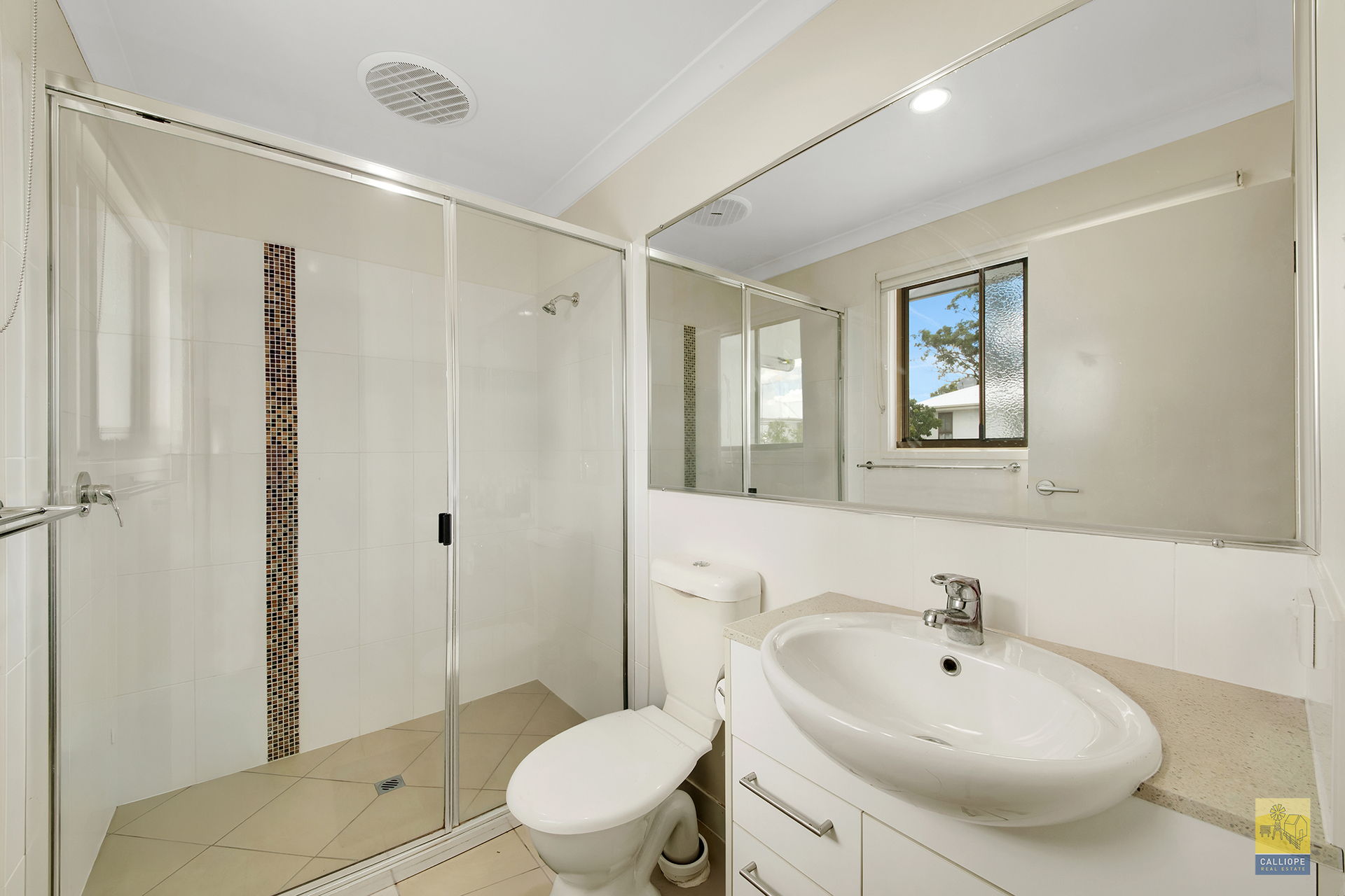 11/9 Morris Avenue, Calliope, QLD 4680 - Image 8