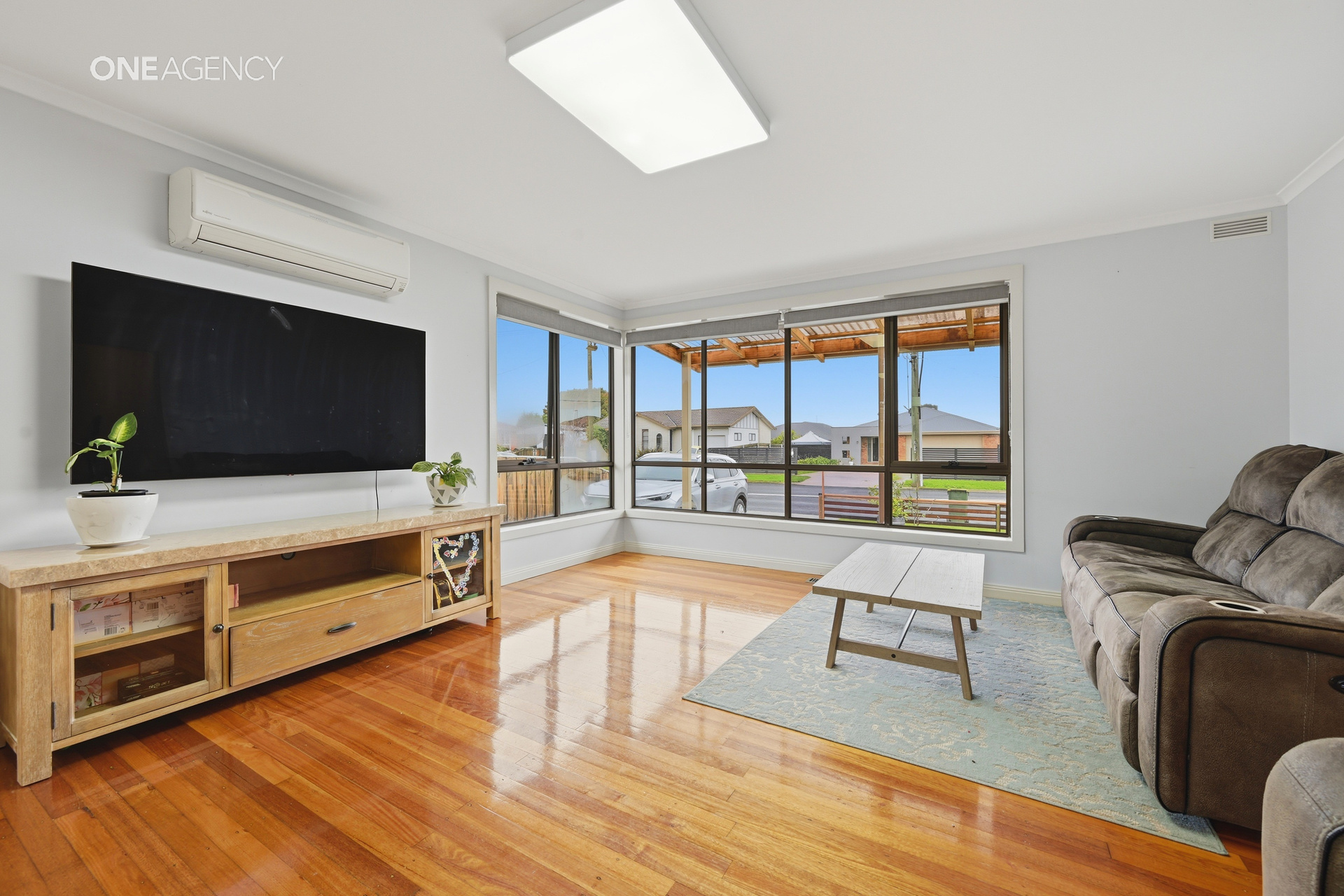 22 Greenway Avenue, Devonport, TAS 7310 - Image 3