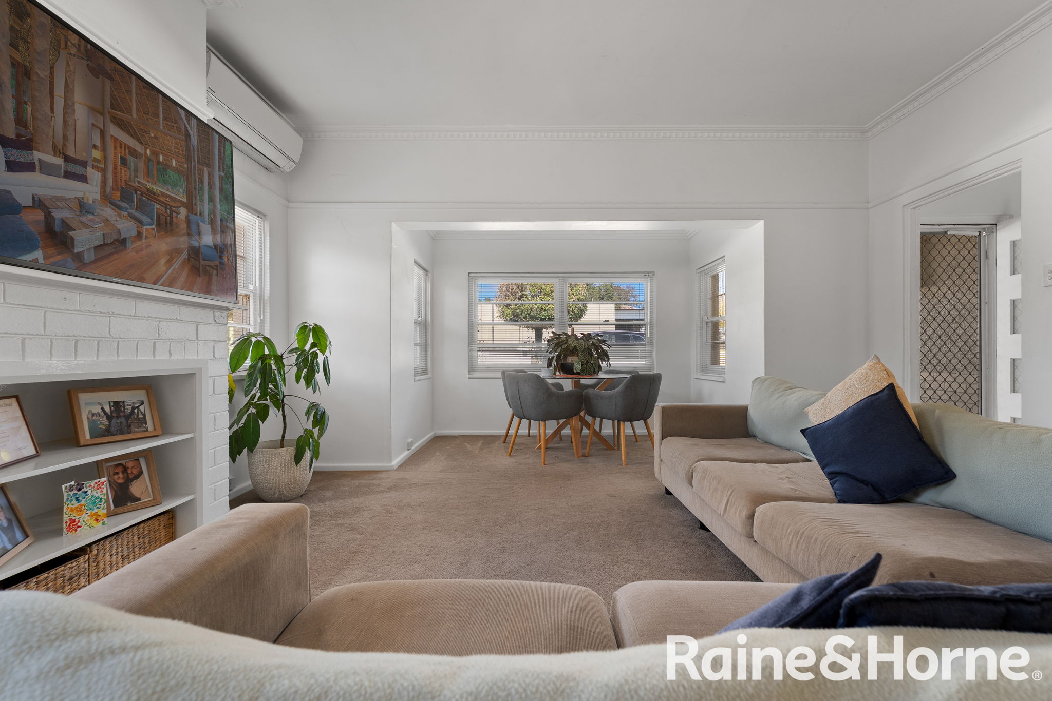 3-bedroom house at 14 QUEEN STREET, Gulgong NSW 2852, Mid-Western, New South Wales