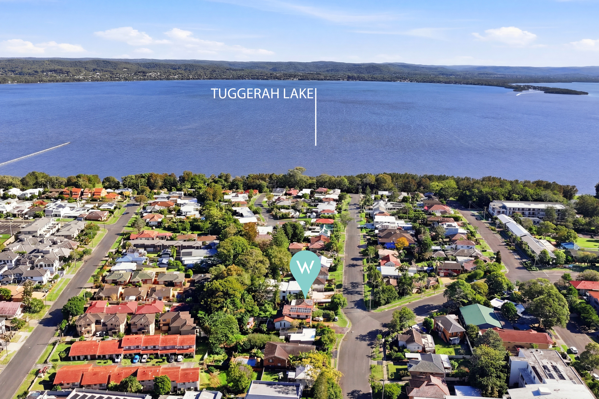 3-bedroom house at 31 Norfolk Street, The Entrance, NSW 2261, Central Coast (Nsw), New South Wales