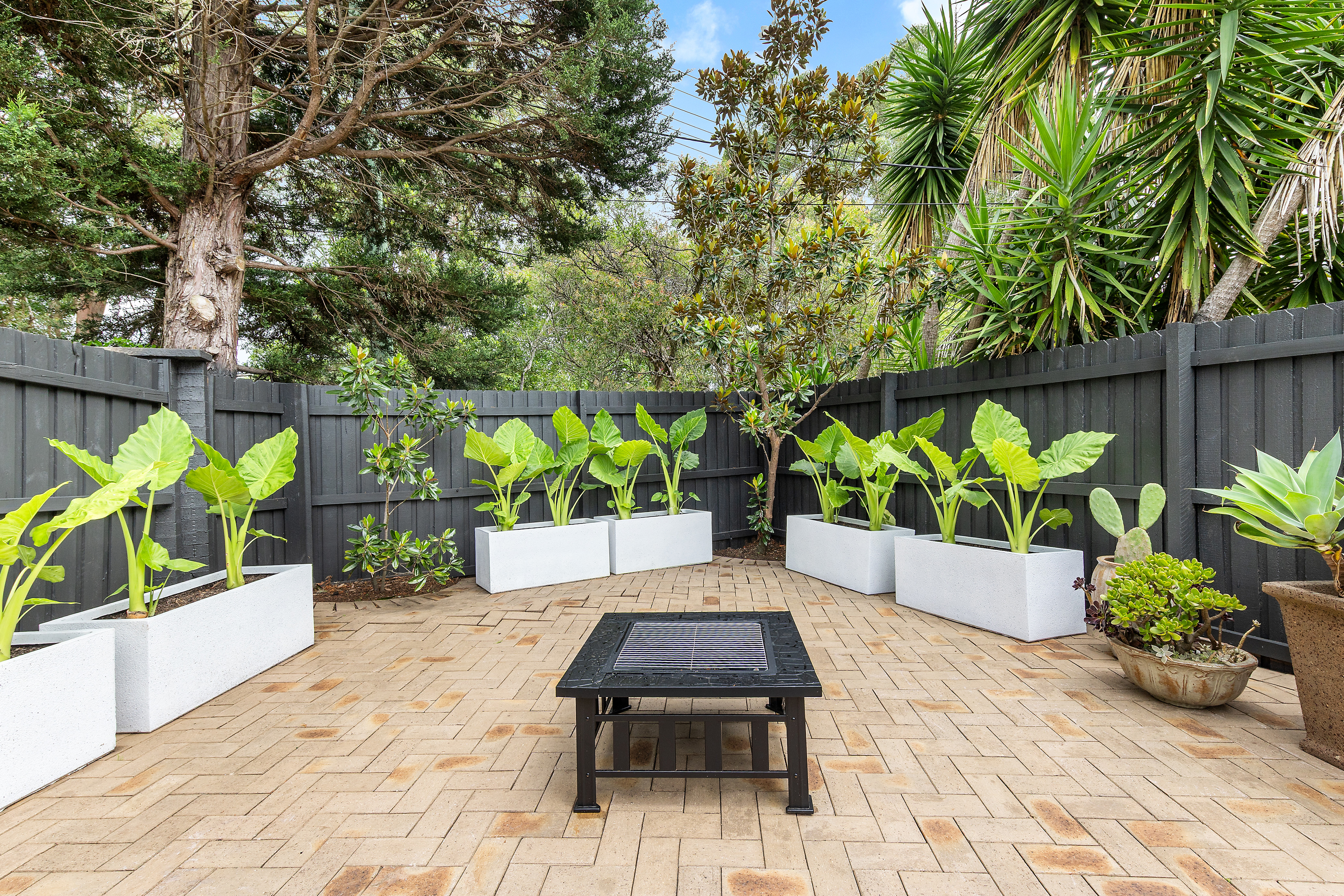 80 Lynbara Avenue, St Ives, NSW 2075 - Image 8