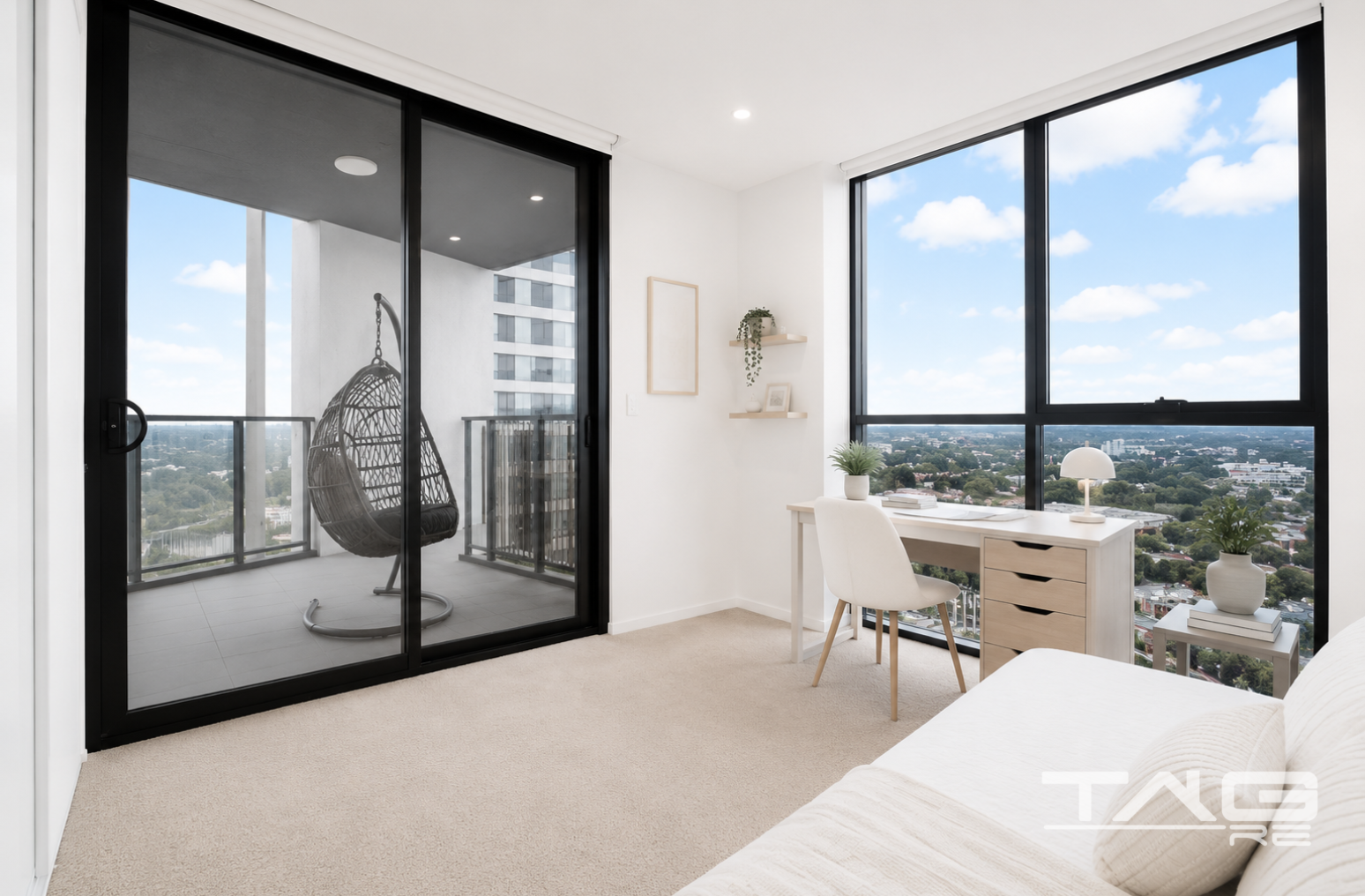 1741 9 MAPLE TREE ROAD, WESTMEAD NSW 2145 - Image 5
