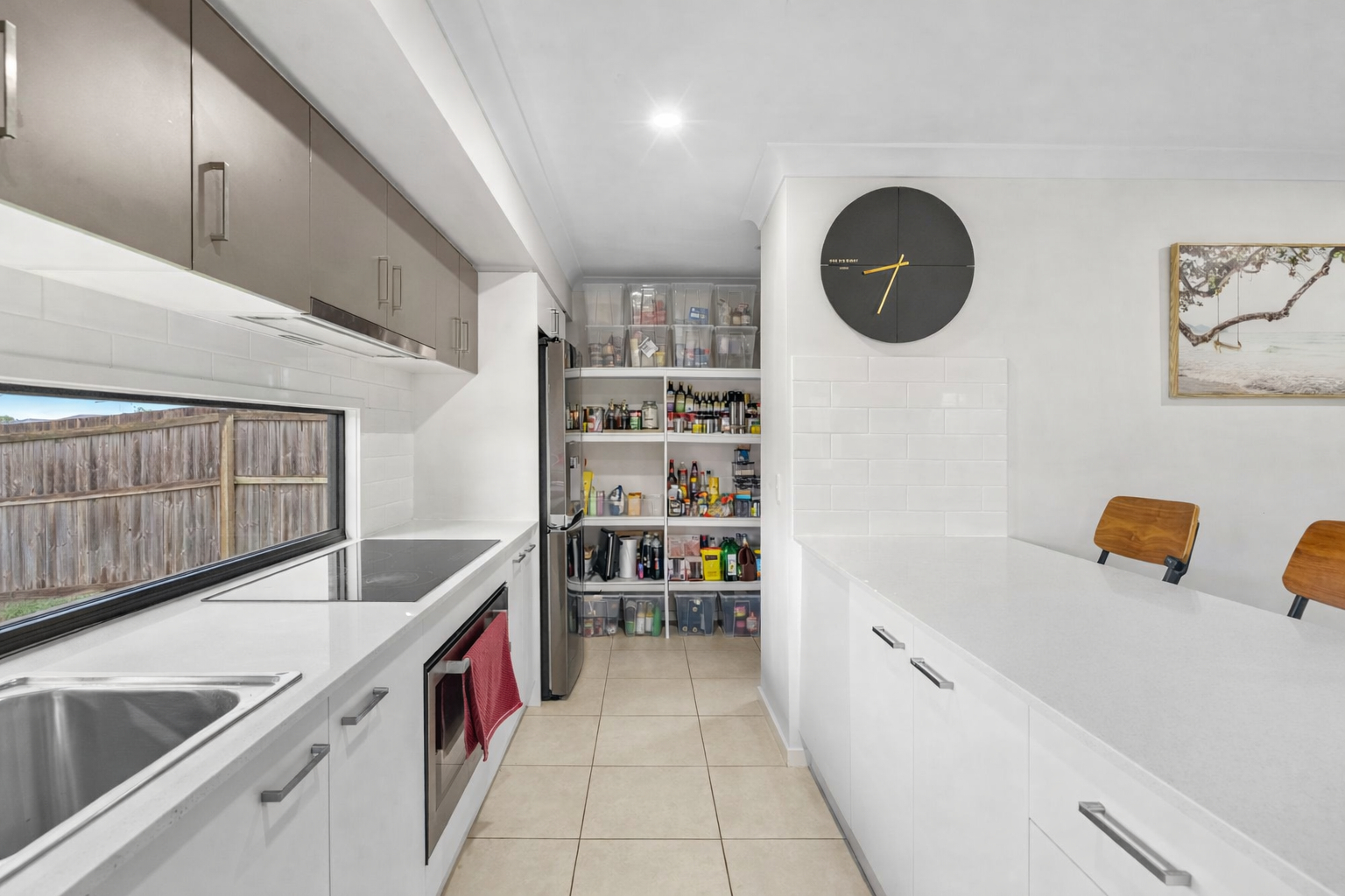 68 Dysart Drive, Holmview, Qld, 4207 - Image 3