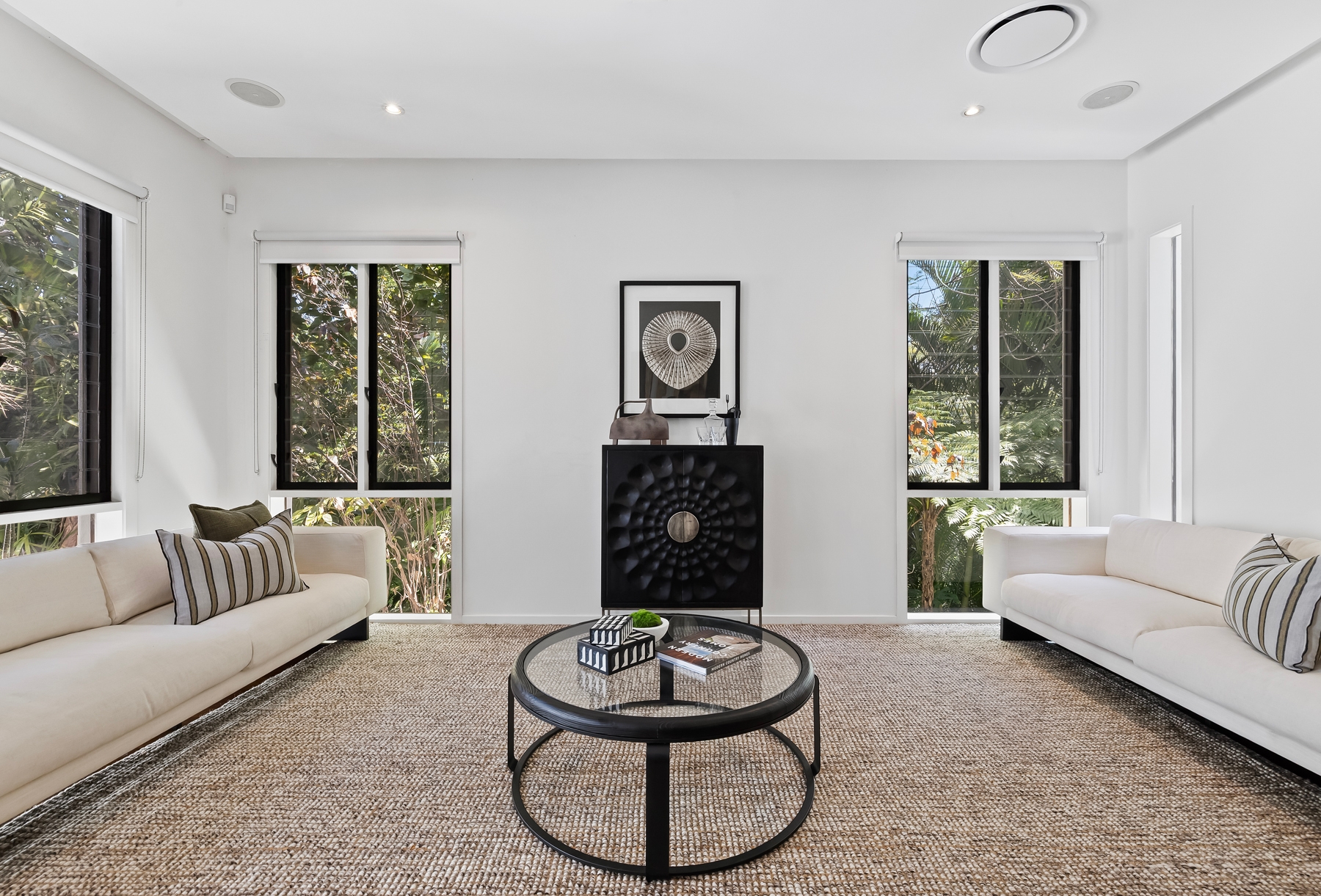 4-bedroom house at 51 Brisbane Corso, Fairfield, QLD 4103, Brisbane, Queensland