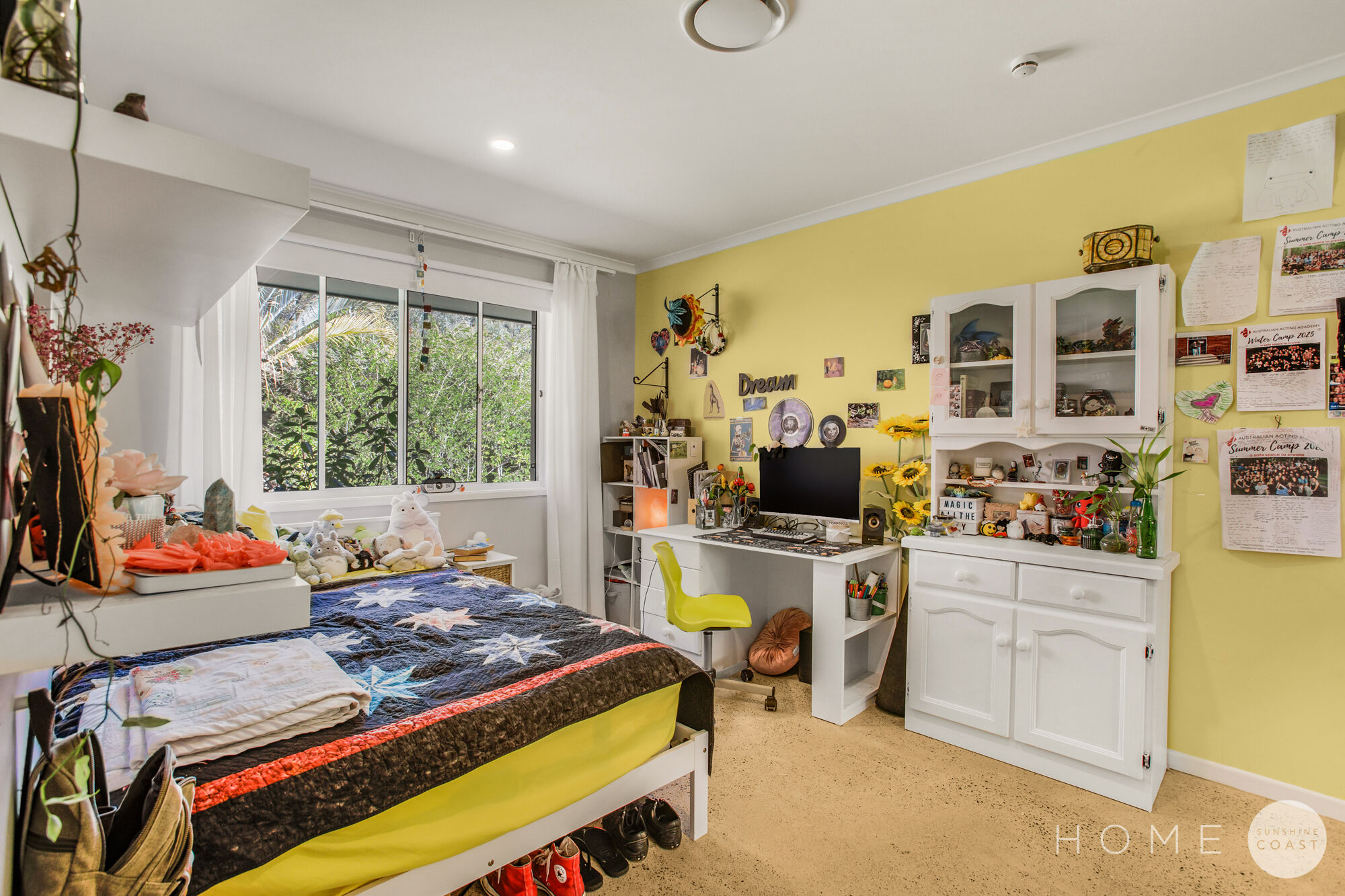 4-bedroom house at 29 ROSE MARIE DRIVE, Diddillibah QLD 4559, Sunshine Coast, Queensland