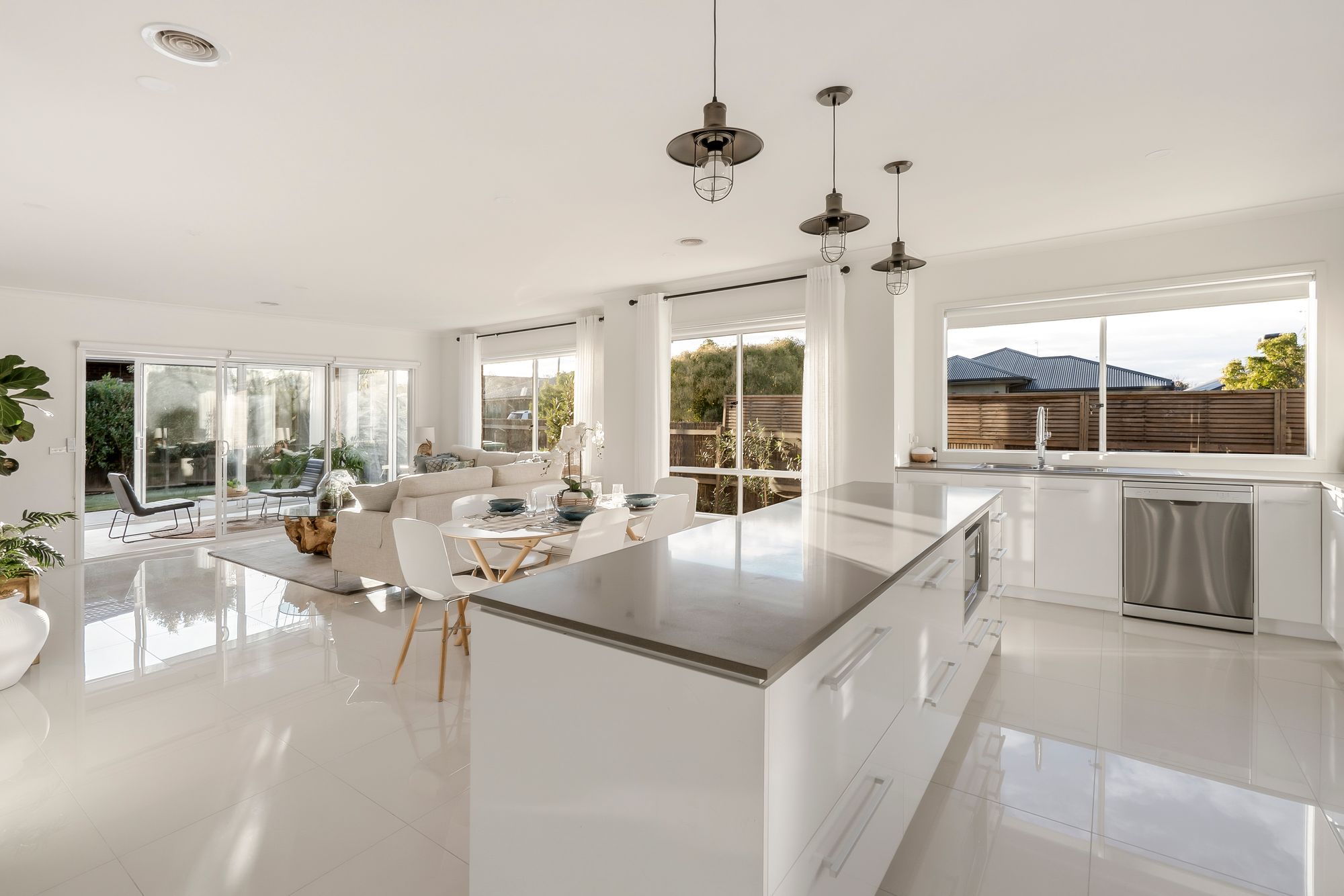 13 Naismith Street, Armstrong Creek, VIC 3217 - Image 4
