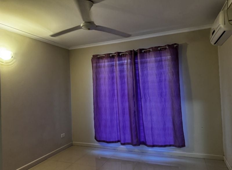 3-bedroom house at 54 Chambers Cresent, Malak, Nt, 0812, Darwin, Northern Territory