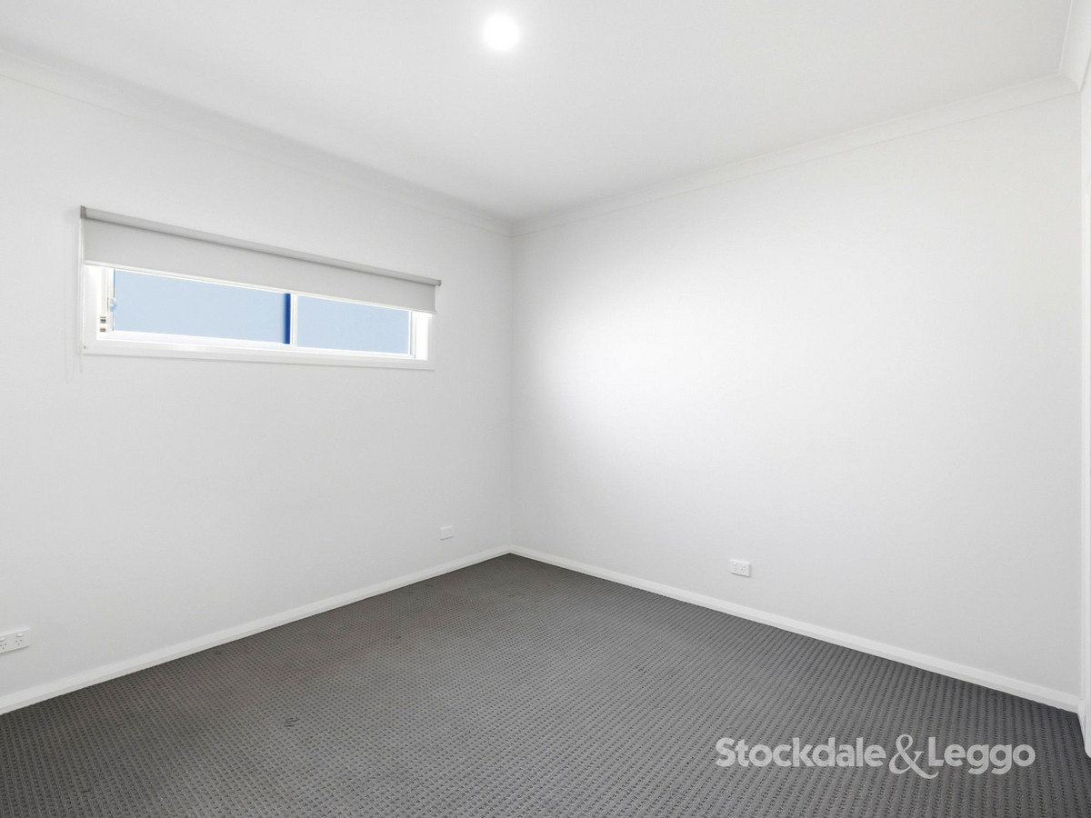 15B Meikle Street, Maddingley, VIC 3340 - Image 6