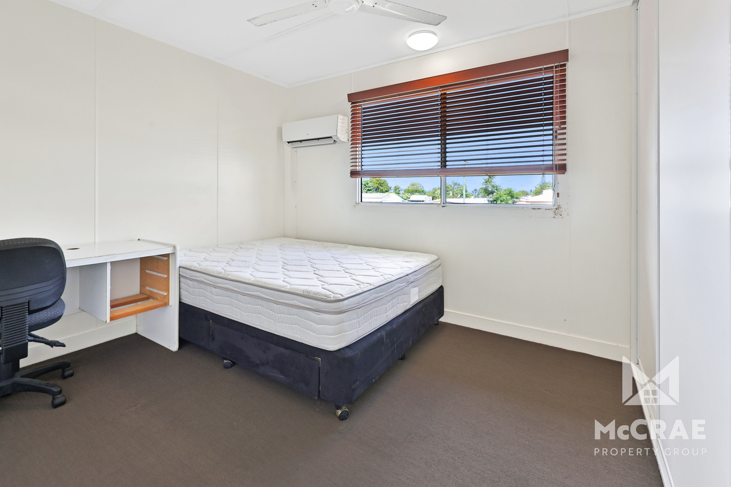 3-bedroom house at 88 POWELL STREET, Bowen QLD 4805, Whitsunday, Queensland
