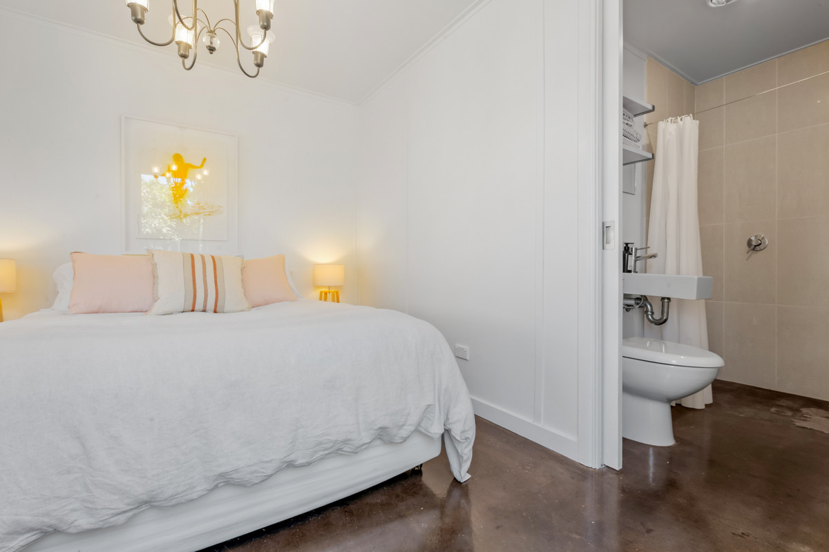 4-bedroom house at 8 Union Street, Port Fairy, VIC 3284, Moyne, Victoria