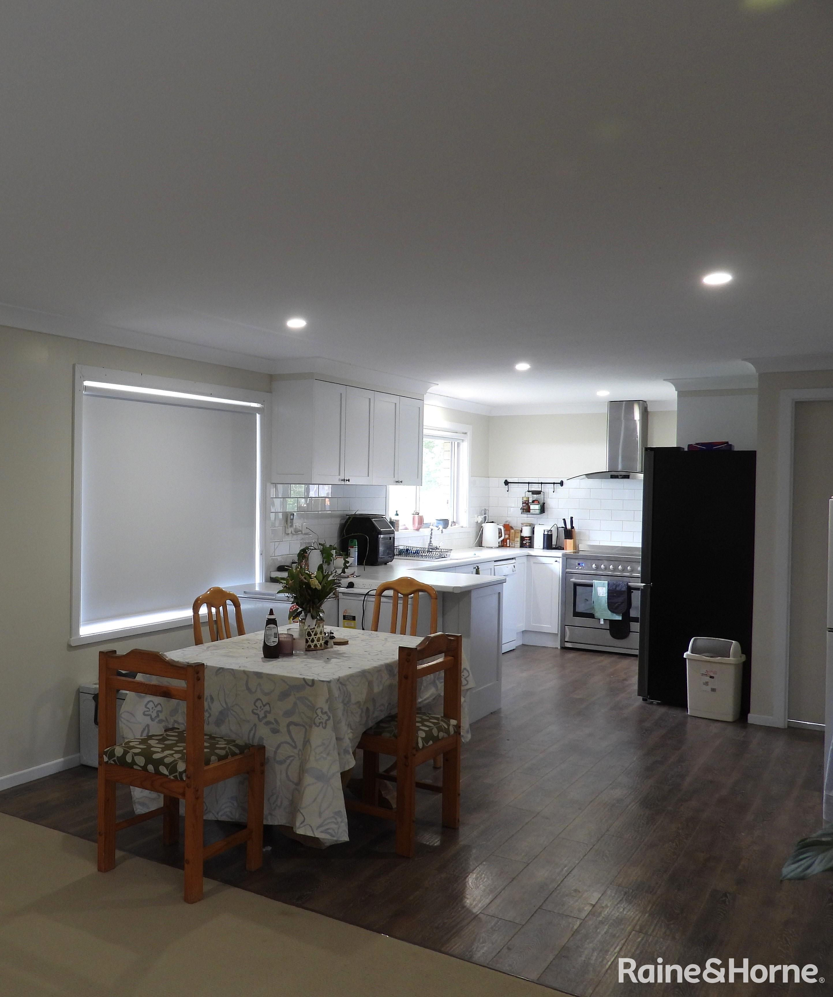 4-bedroom house at 86 Greenbah Road, Moree, NSW 2400, Moree Plains, New South Wales