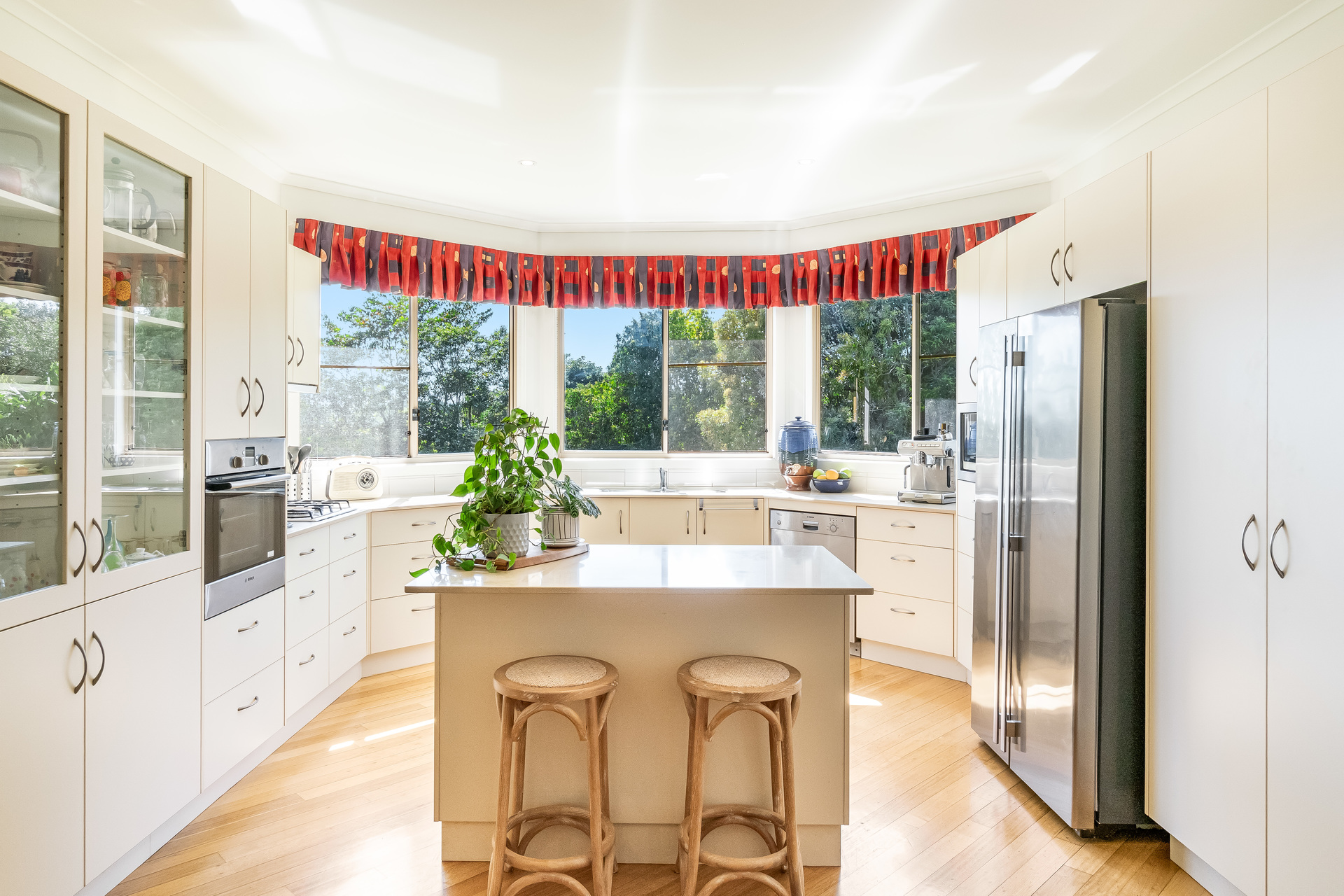 3-bedroom house at 8 Pagottos Ridge Road, North Lismore, Nsw, 2480, Lismore, New South Wales