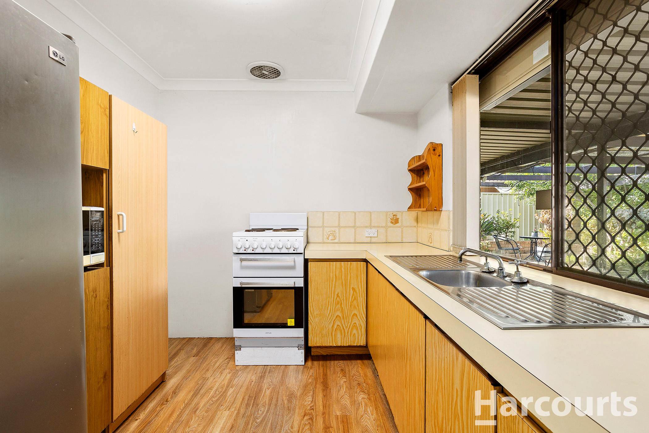 35 Amazon Drive, Greenfields, WA 6210 - Image 5