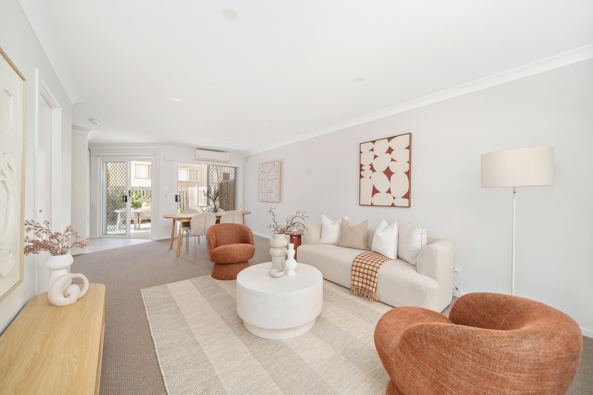 17/39 River Road, Bundamba, QLD 4304 - Image 1