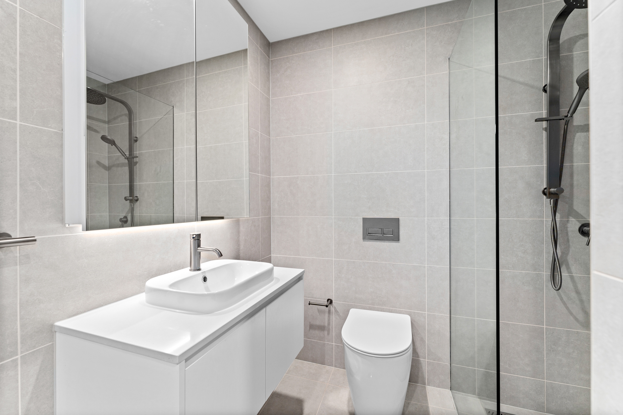 5/10 Kerr Street, Fitzroy, Vic, 3065 - Image 9