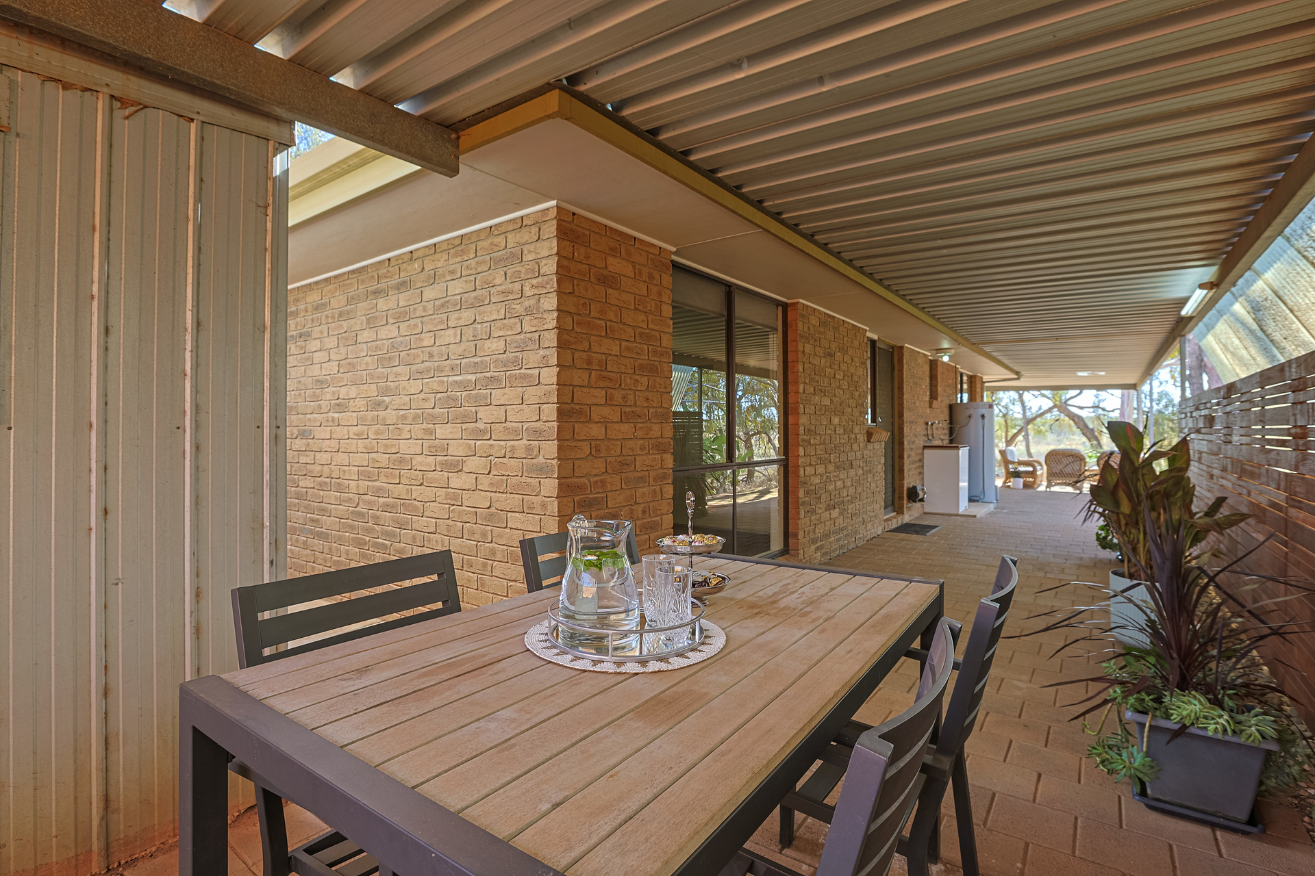 2-bedroom house at 20 Psyche Bend Road, Irymple, Vic, 3498, Mildura, Victoria