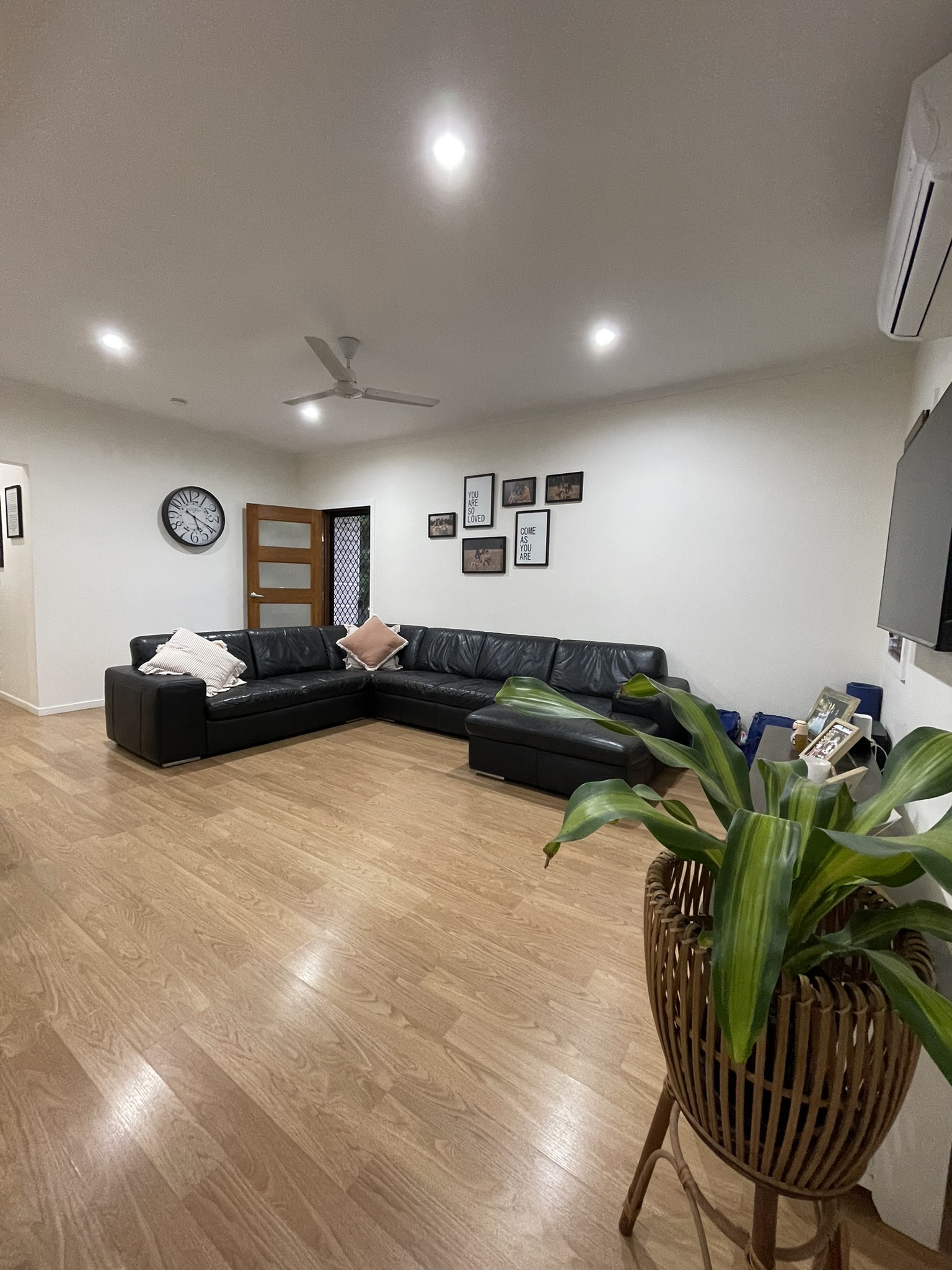 MONASH PARK & OTHER LEASES 5 BEATTY STREET, CLERMONT QLD 4721 - Image 6