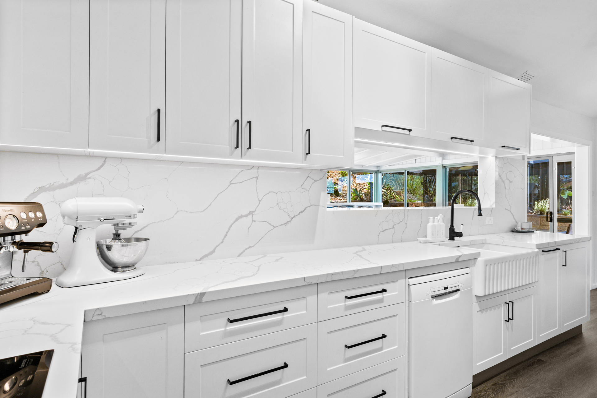 4-bedroom house at 22 THE UPPER SANCTUARY DRIVE, Leonay NSW 2750, Penrith, New South Wales