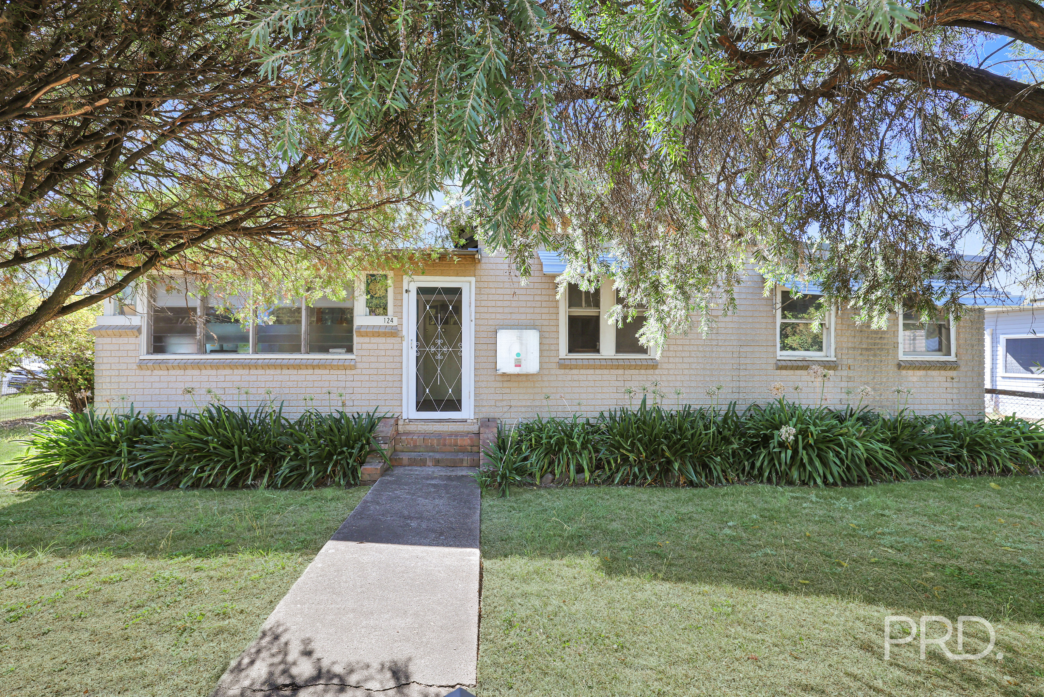 3-bedroom house at 124 MAYNE STREET, Murrurundi NSW 2338, Upper Hunter, New South Wales