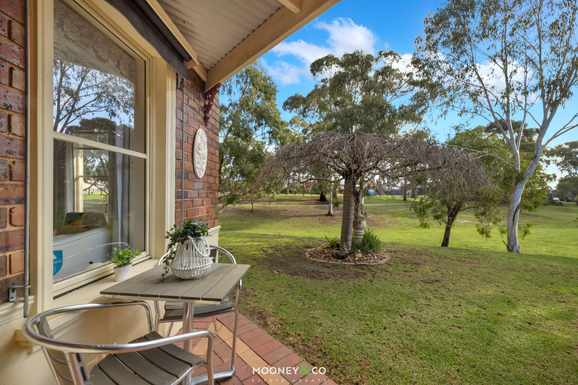 11 WATERVILLE VISTA, Cranbourne VIC 3977 - Image 3