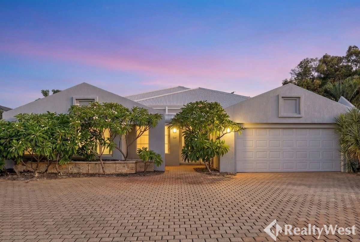 20B WESTLAND PLACE, Waterford WA 6152 - Image 3