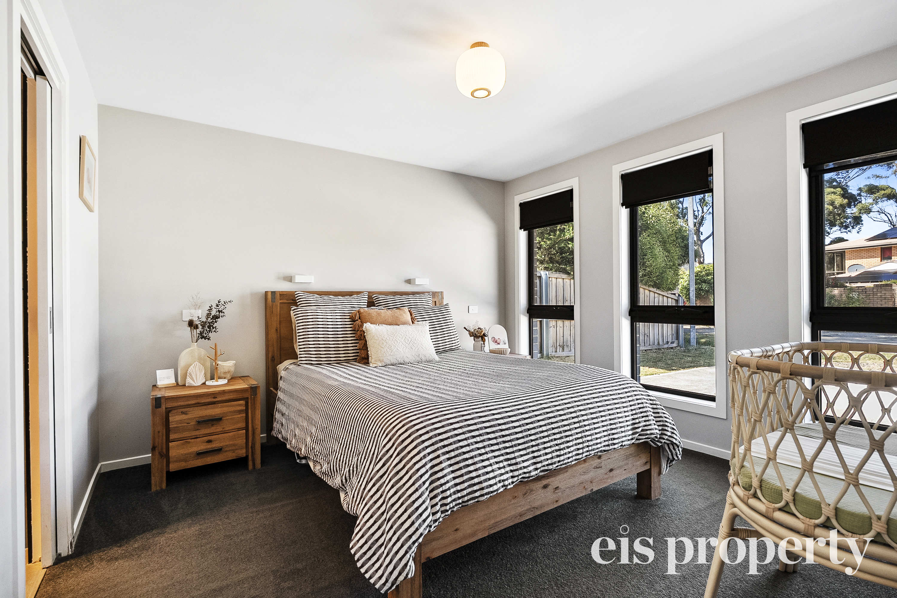 3-bedroom house at 5 Challis Crescent, Deep Bay, Tas, 7112, Huon Valley, Tasmania