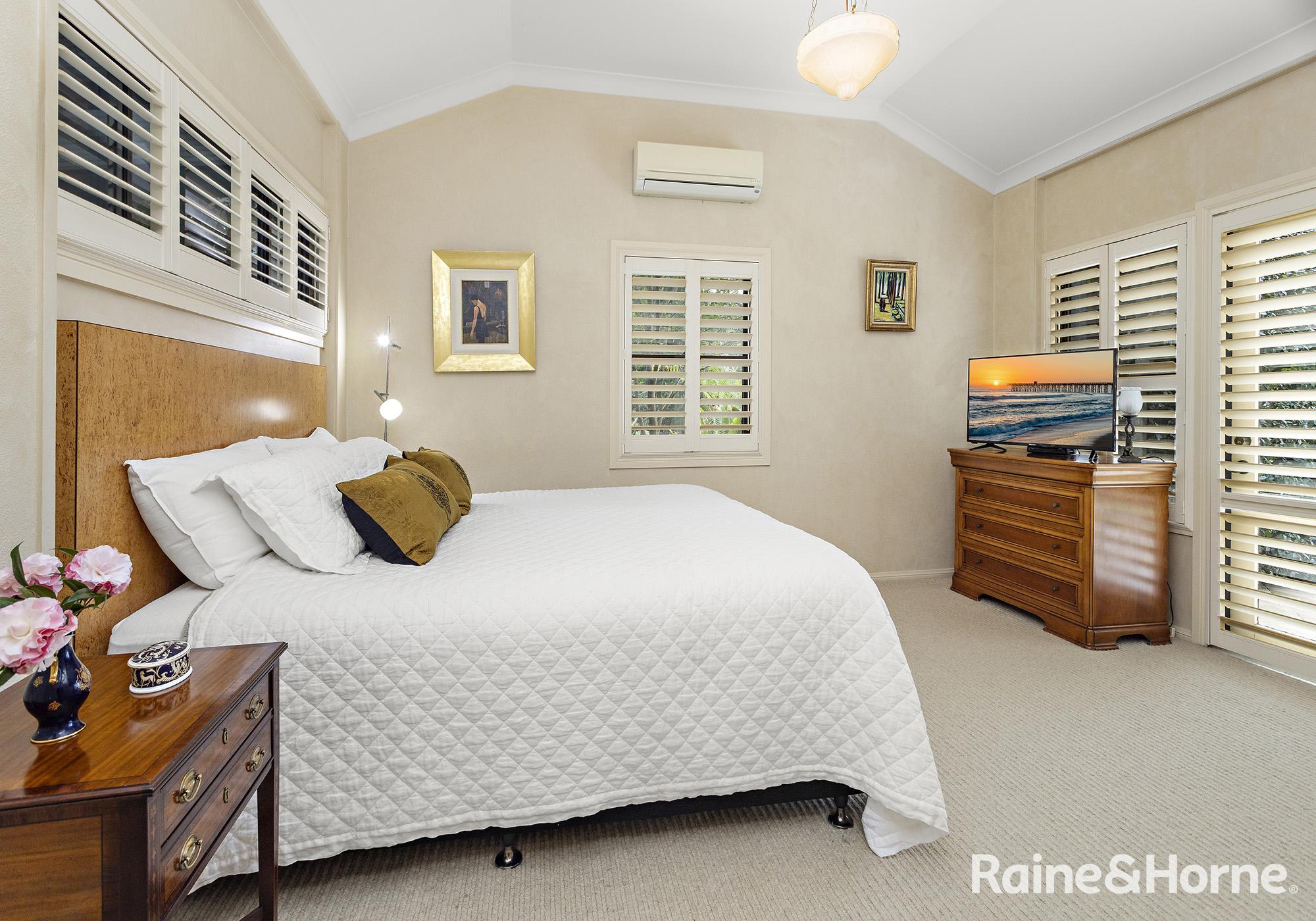 3-bedroom house at 12 Bundewallah Road, Berry, Nsw, 2535, Shoalhaven, New South Wales