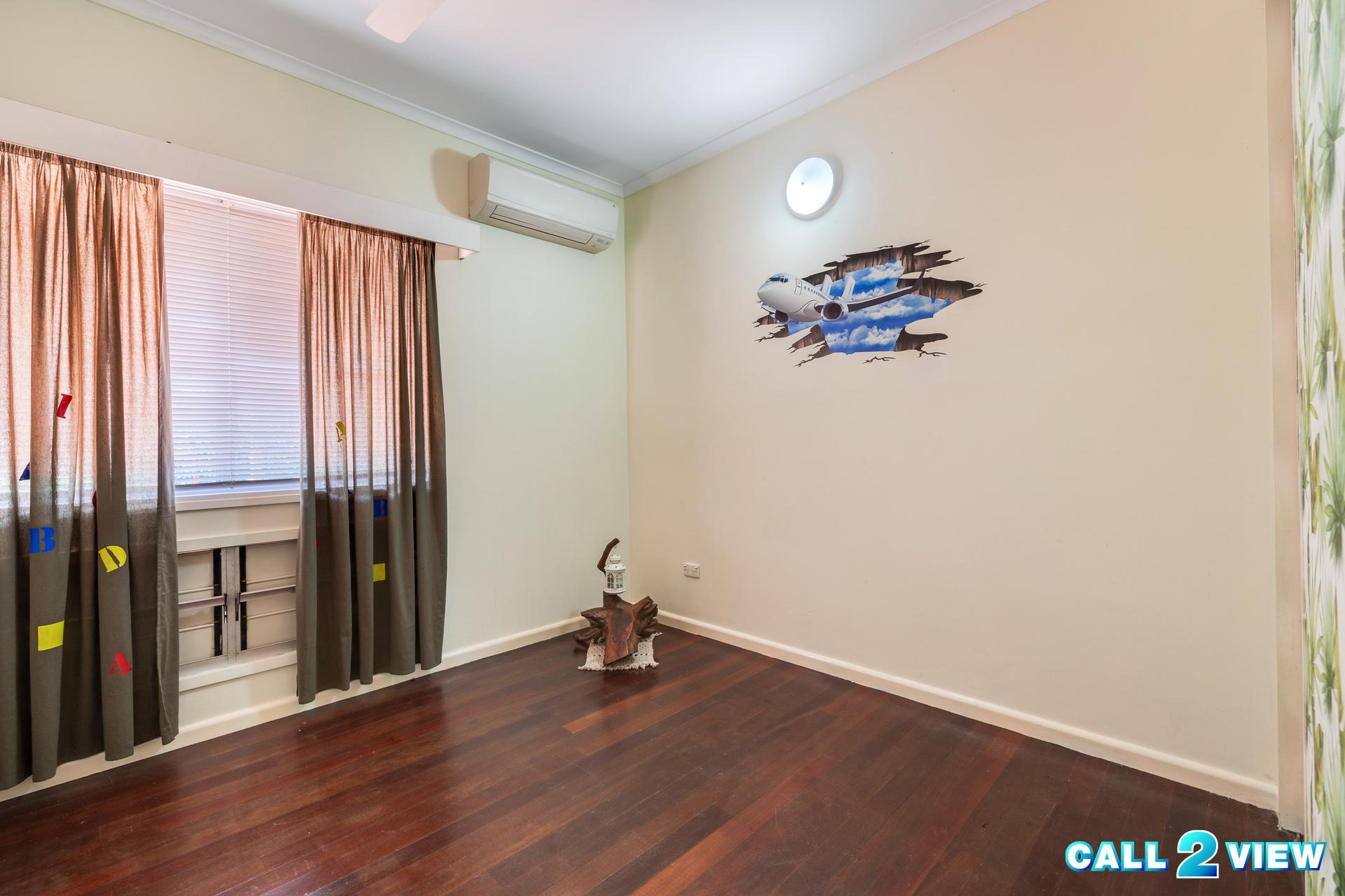 10-bedroom house at 330 Wright Road, Marrakai, NT 0822, Unincorporated Nt, Northern Territory