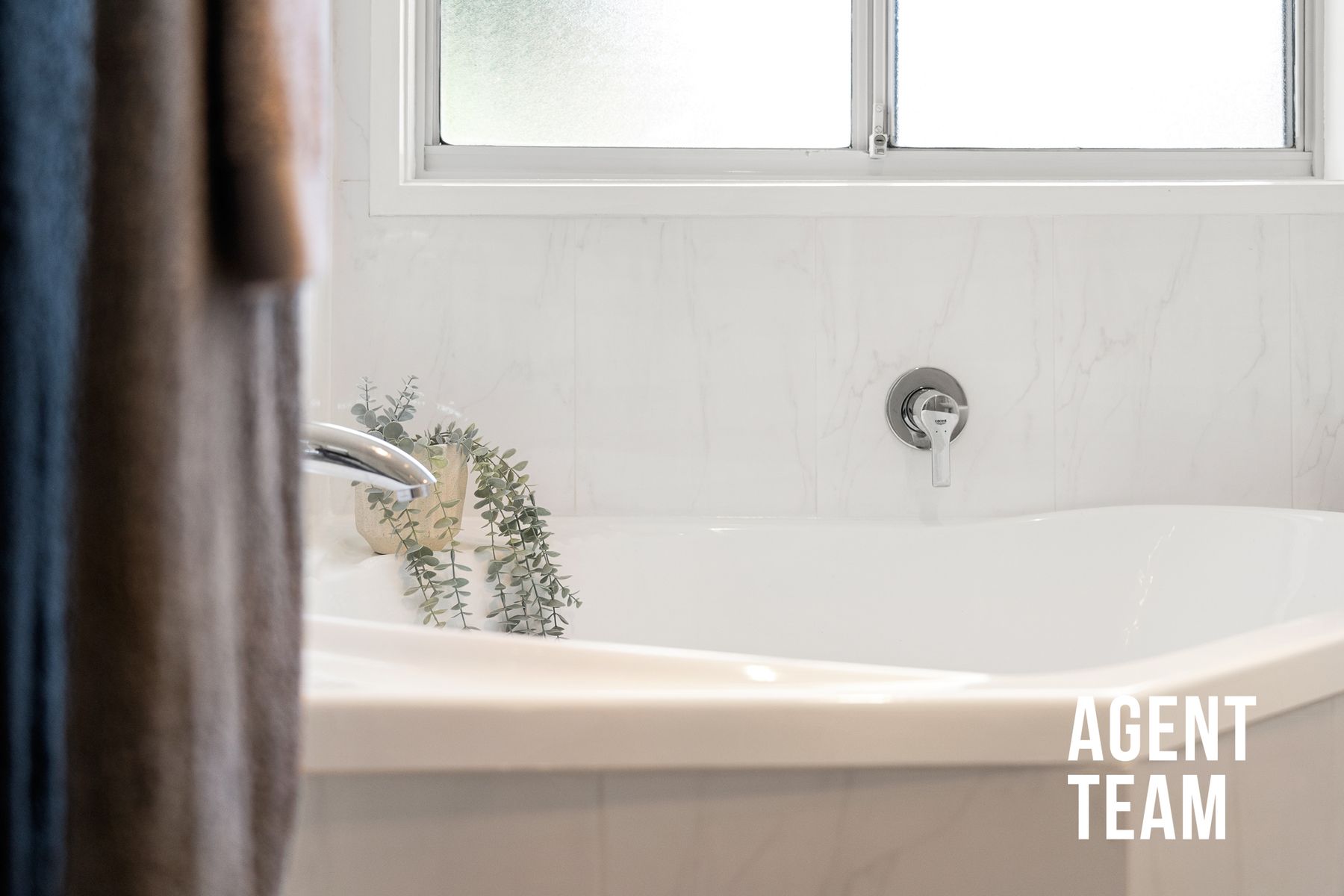 3-bedroom house at 6 Bonnor Close, Holt, ACT 2615, Unincorporated Act, Australian Capital Territory