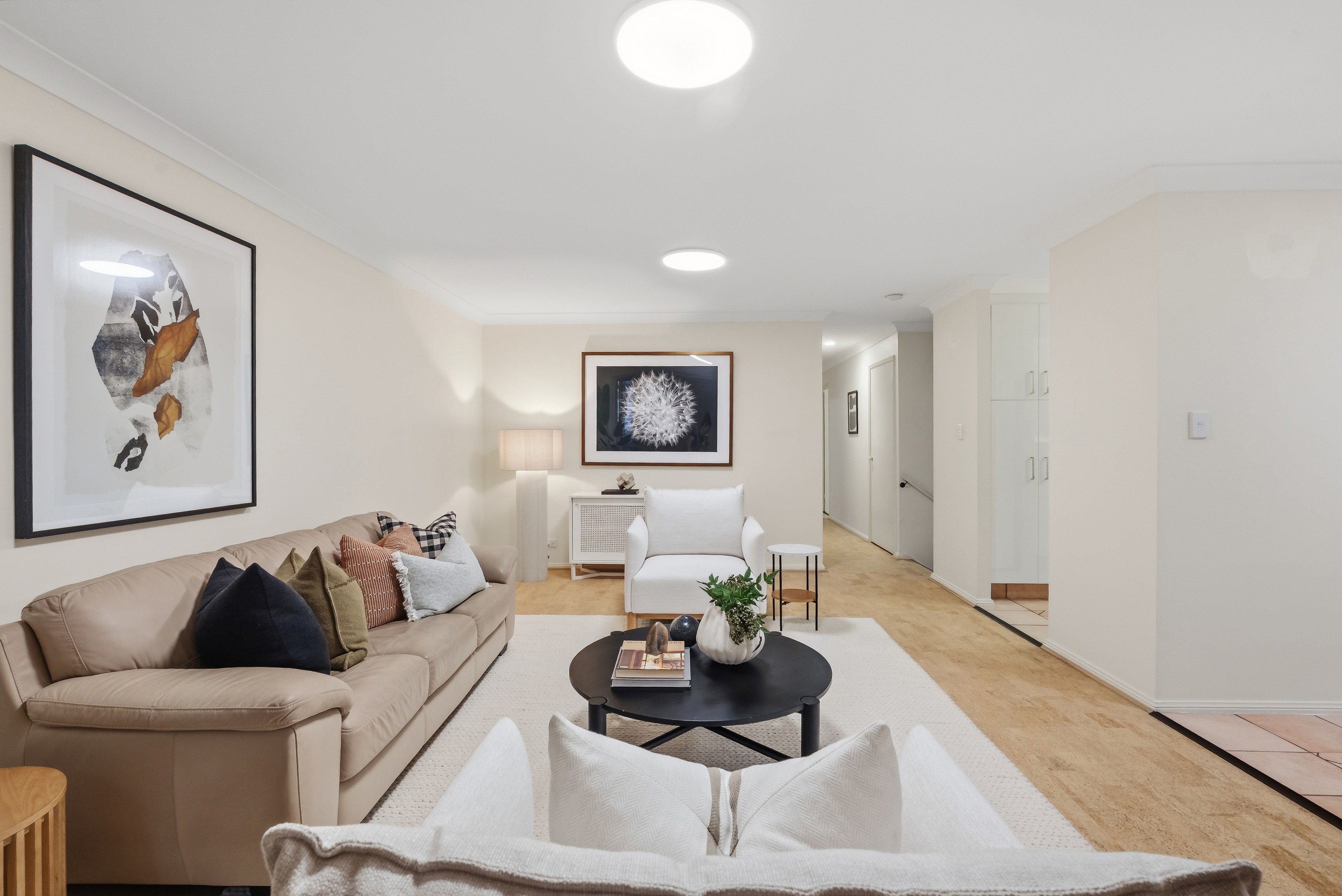 35 360 SIMPSONS ROAD, BARDON QLD 4065 - Image 4