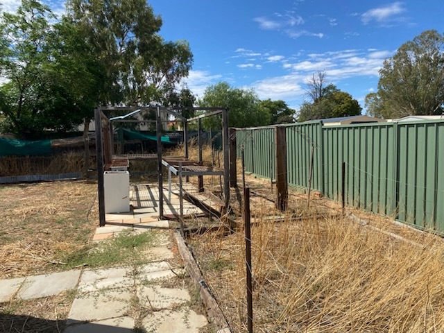 3-bedroom house at 13 GREENHAM STREET, Koorda WA 6475, Koorda, Western Australia