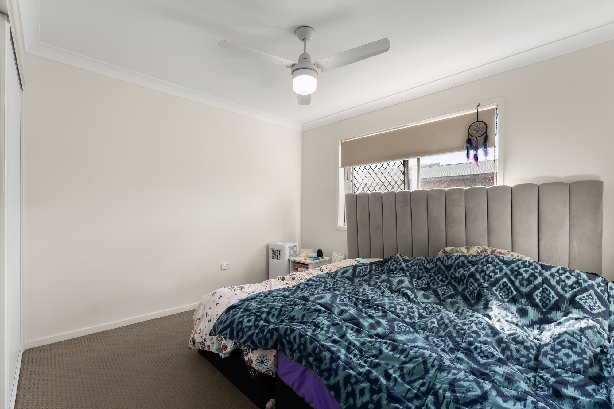 4-bedroom house at 5 OSPREY STREET, Redbank Plains QLD 4301, Ipswich, Queensland