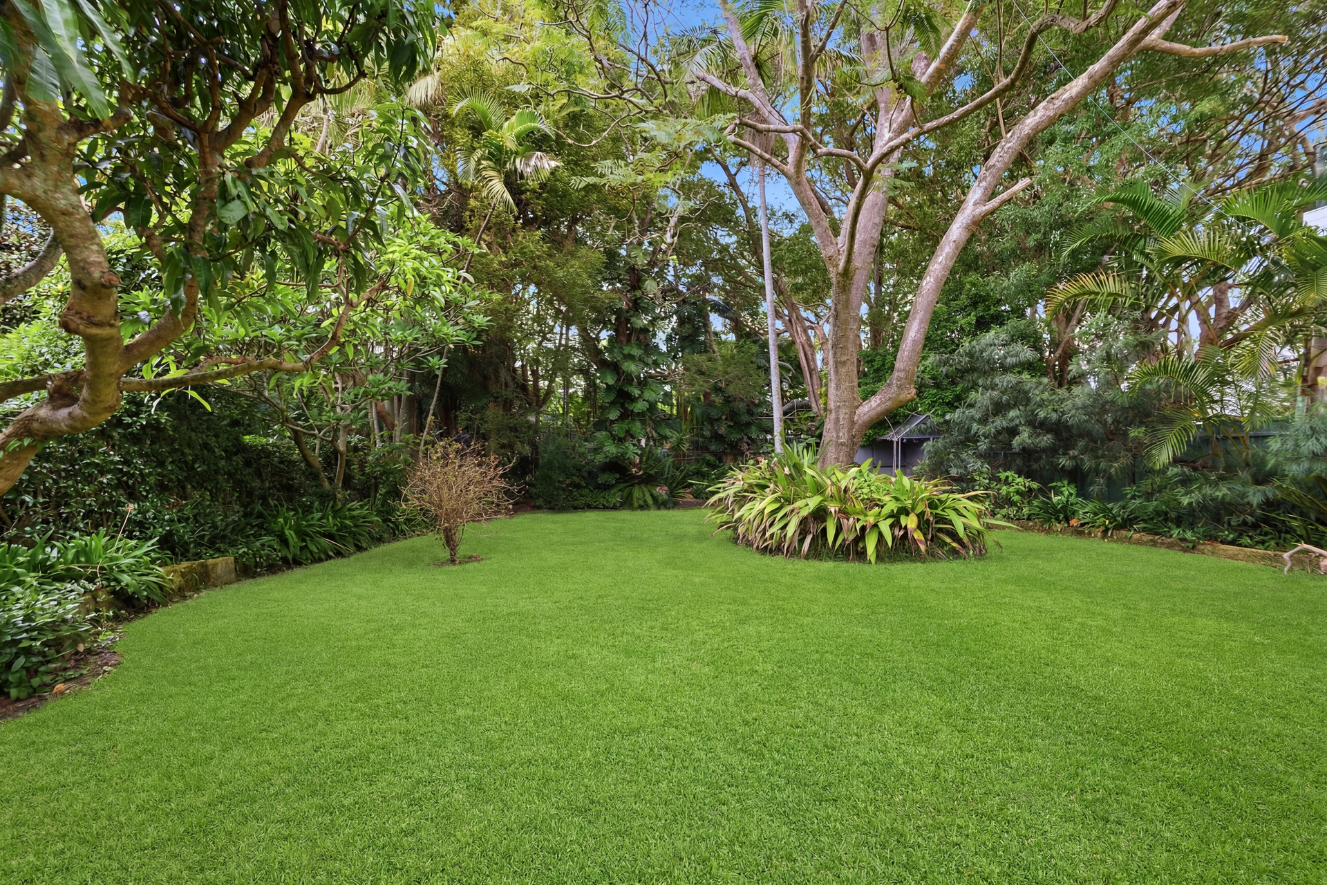 3-bedroom house at 31 Norfolk Street, The Entrance, NSW 2261, Central Coast (Nsw), New South Wales