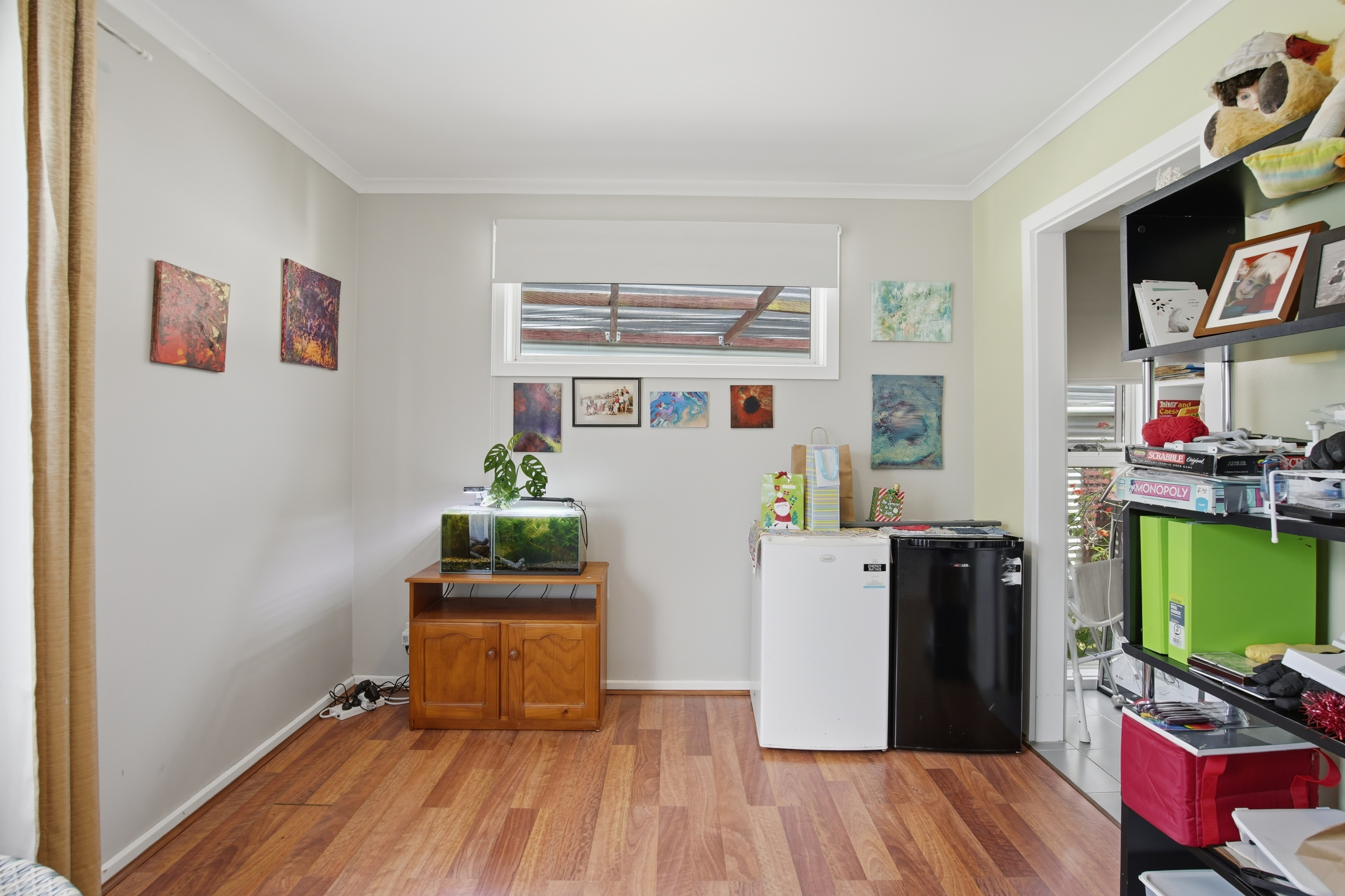 3-bedroom house at 359 Gravelly Beach Road, Gravelly Beach, Tas, 7276, West Tamar, Tasmania