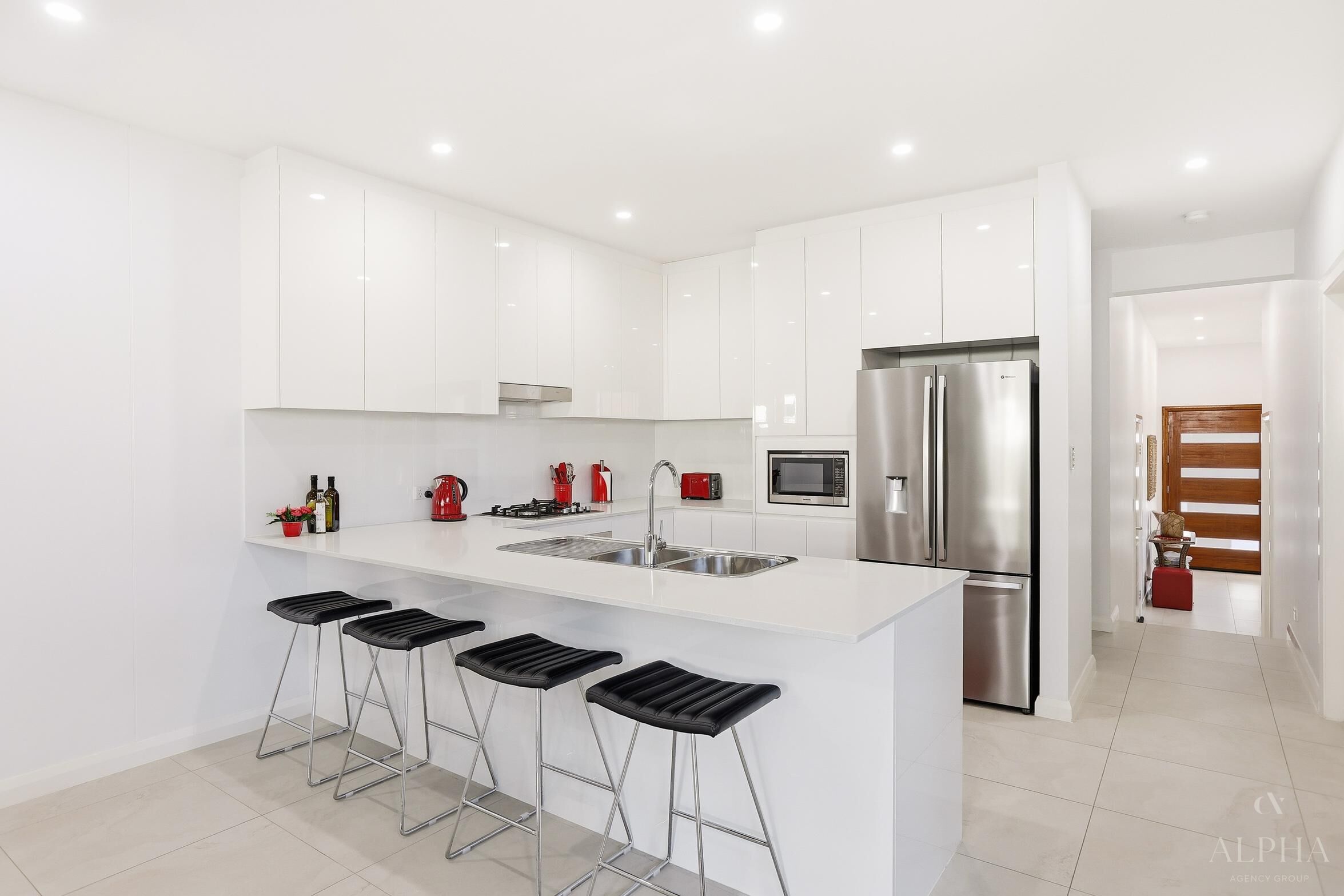 15 Leigh Street, Merrylands, NSW 2160 - Image 6