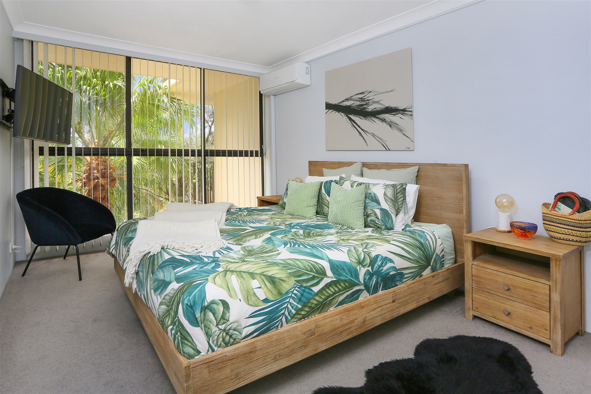 2-bedroom unit at 29 2 FRANCIS ROAD, ARTARMON NSW 2064, Willoughby, New South Wales