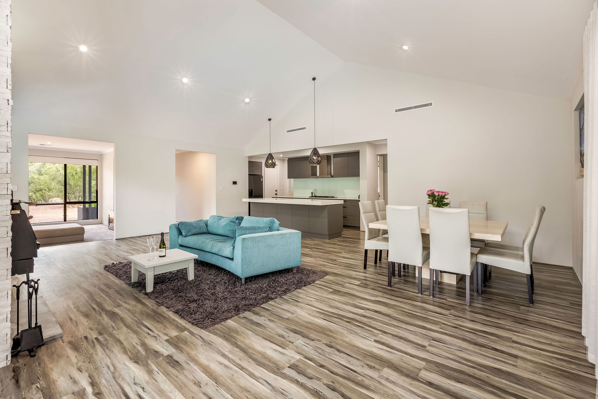45 MACLAREN DRIVE, Yallingup WA 6282 - Image 10