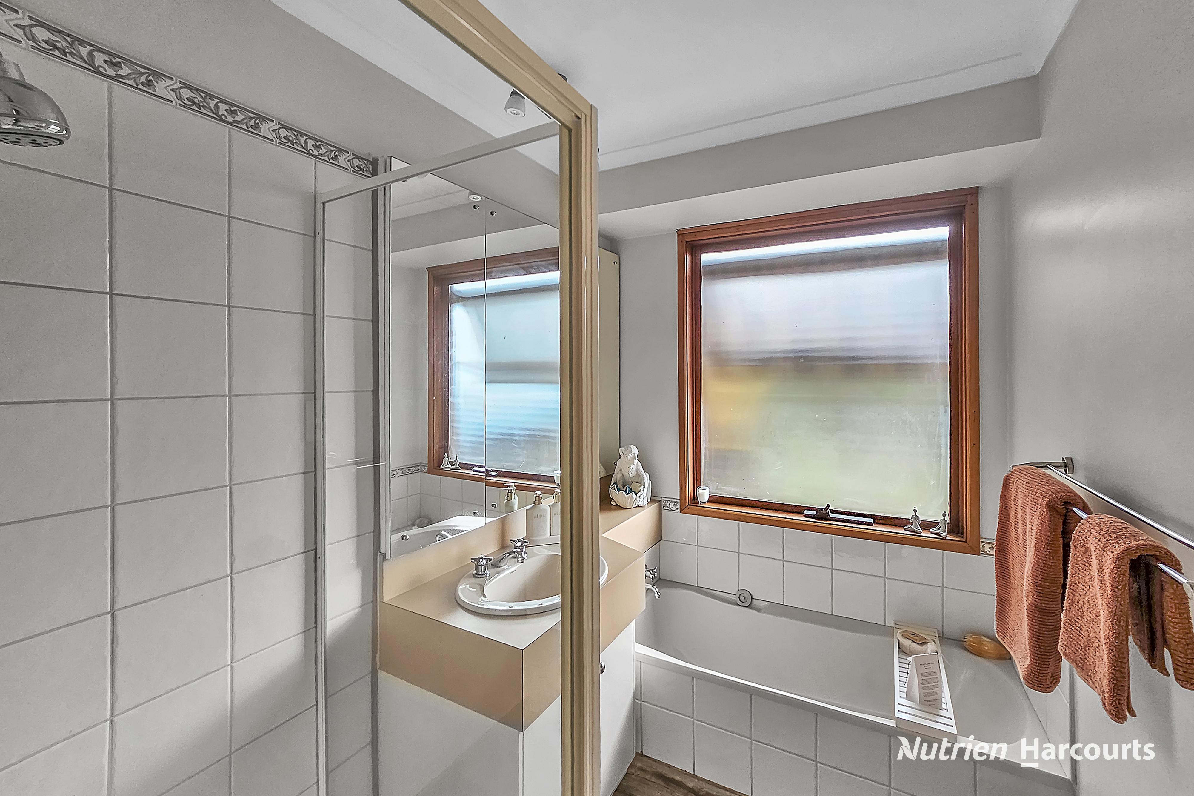 3-bedroom house at 20 Mclean Street, Yarram, VIC 3971, Wellington, Victoria