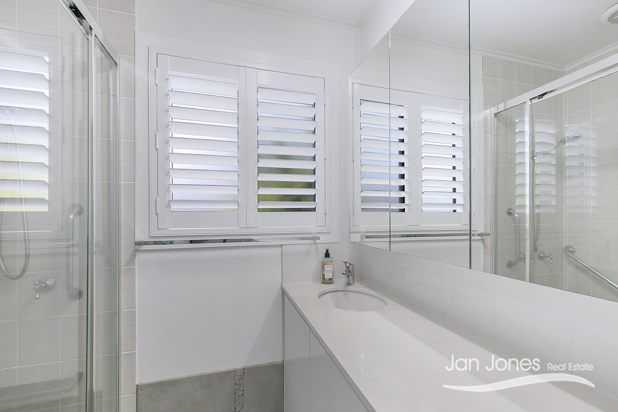 Villa I1/536 Beaconsfield Tce, Brighton, Qld, 4017 - Image 9