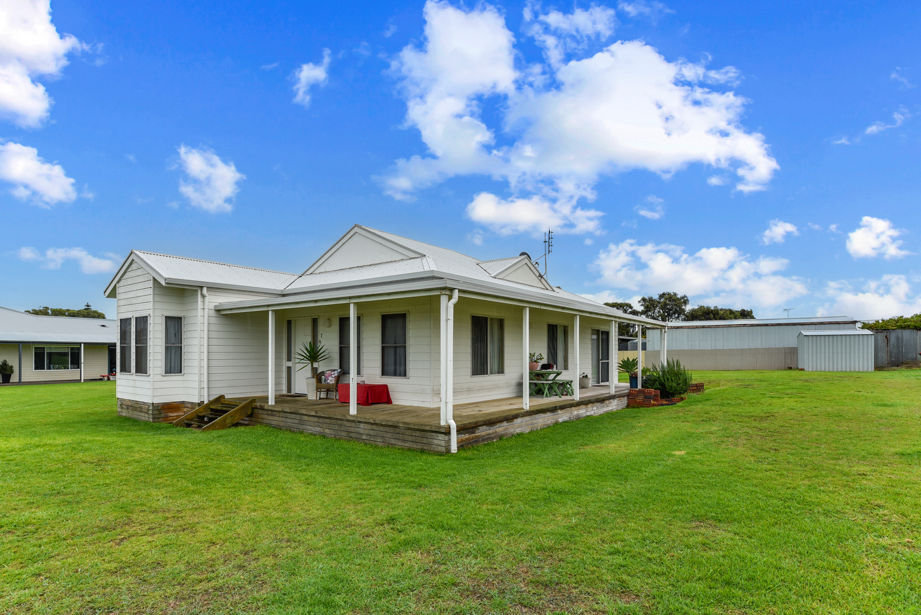 7 Sail Street, Boatswain Point, SA 5275 - Image 2