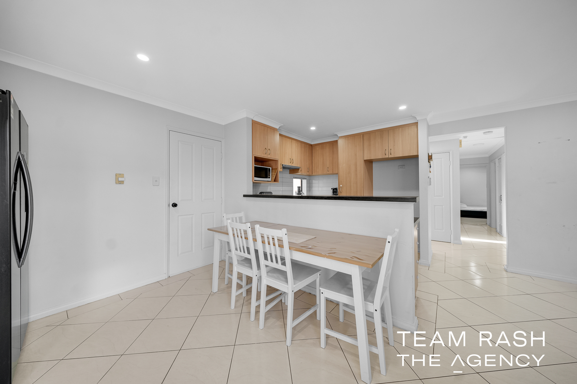 24C VERMONT STREET, Nollamara WA 6061 - Image 7