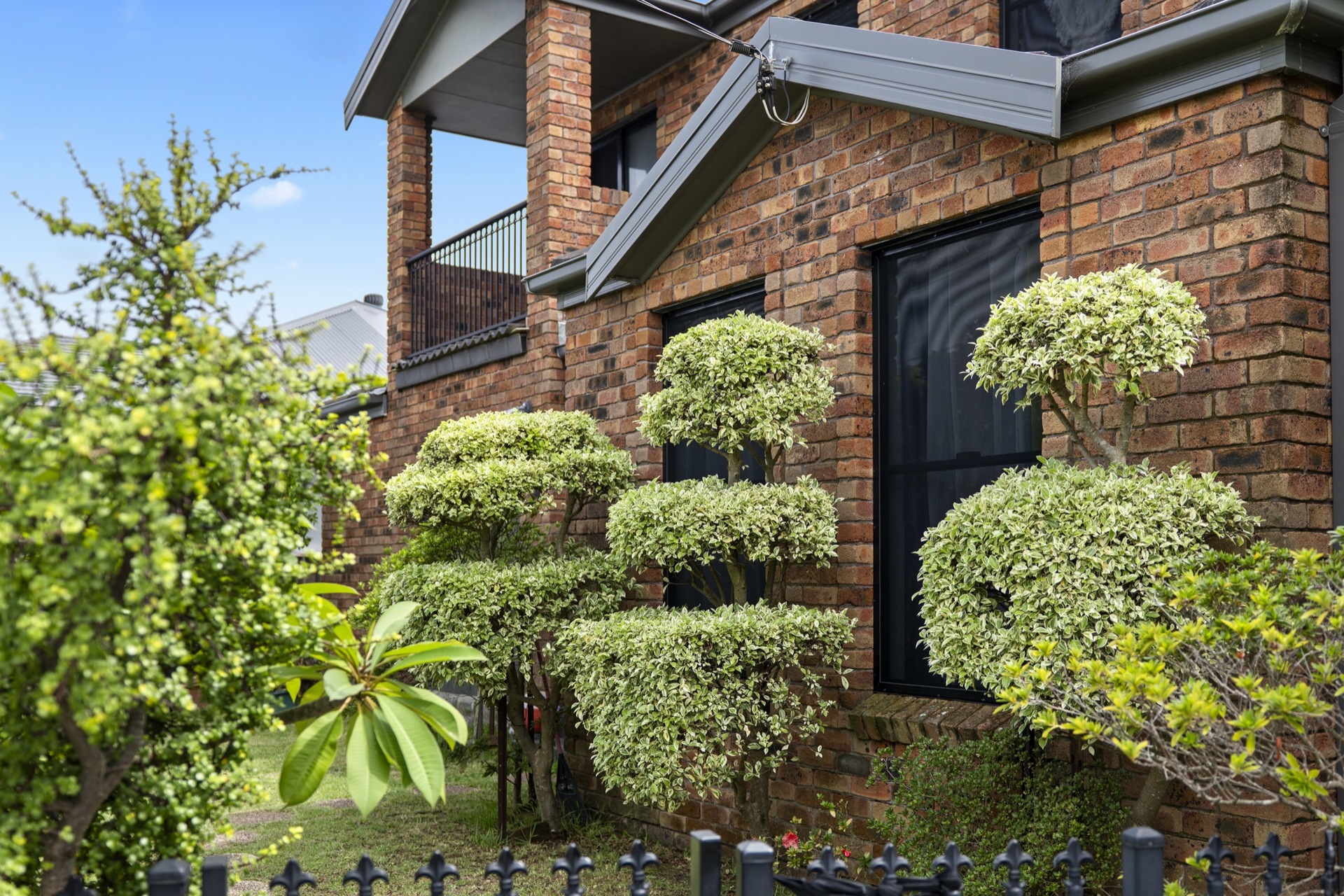 24 FLINDERS STREET, Matraville NSW 2036 - Image 10
