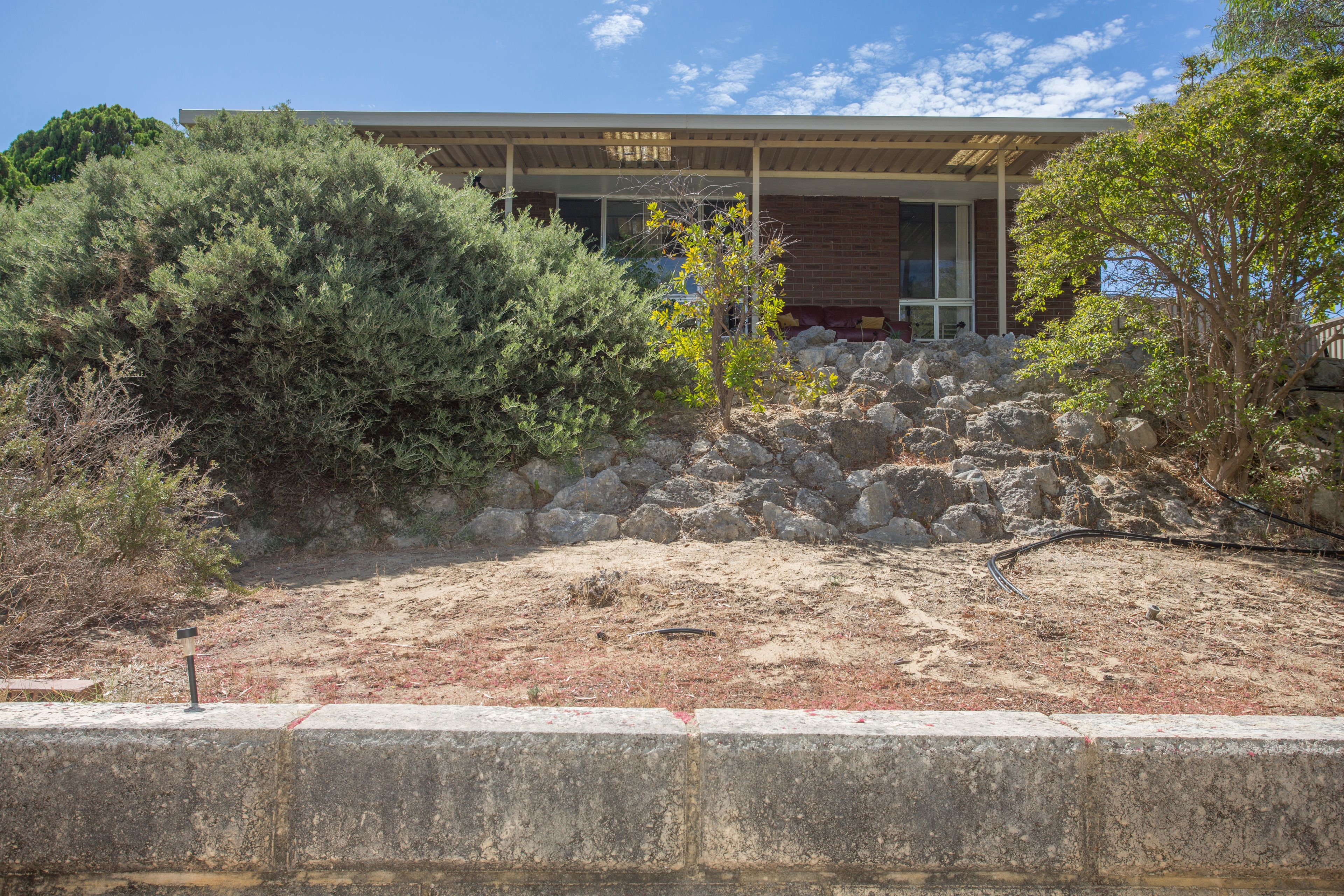 3-bedroom house at 35 Peninsula Avenue, Heathridge, WA 6027, Joondalup, Western Australia