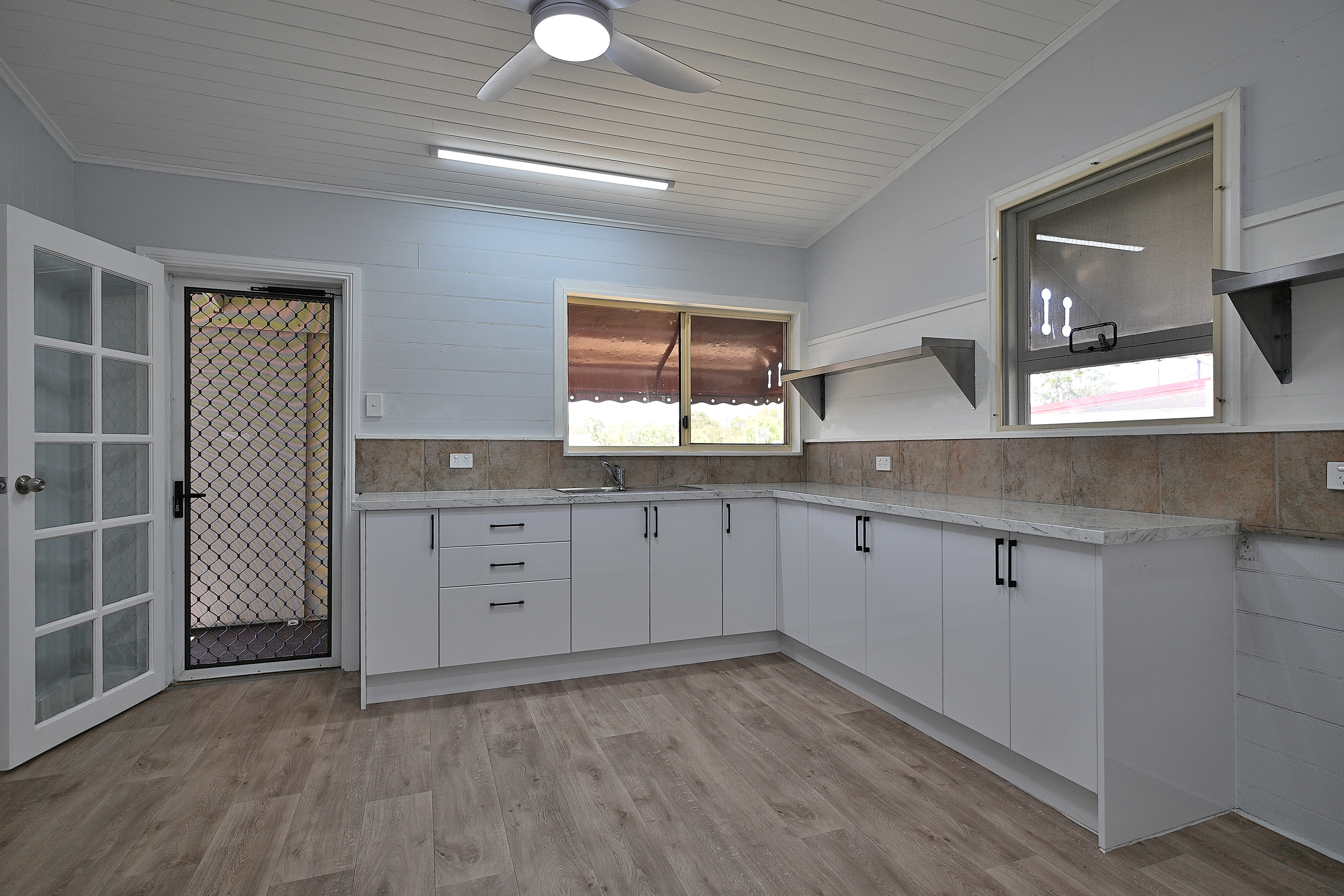 3-bedroom house at 15 King Street, Yangan, QLD 4371, Southern Downs, Queensland