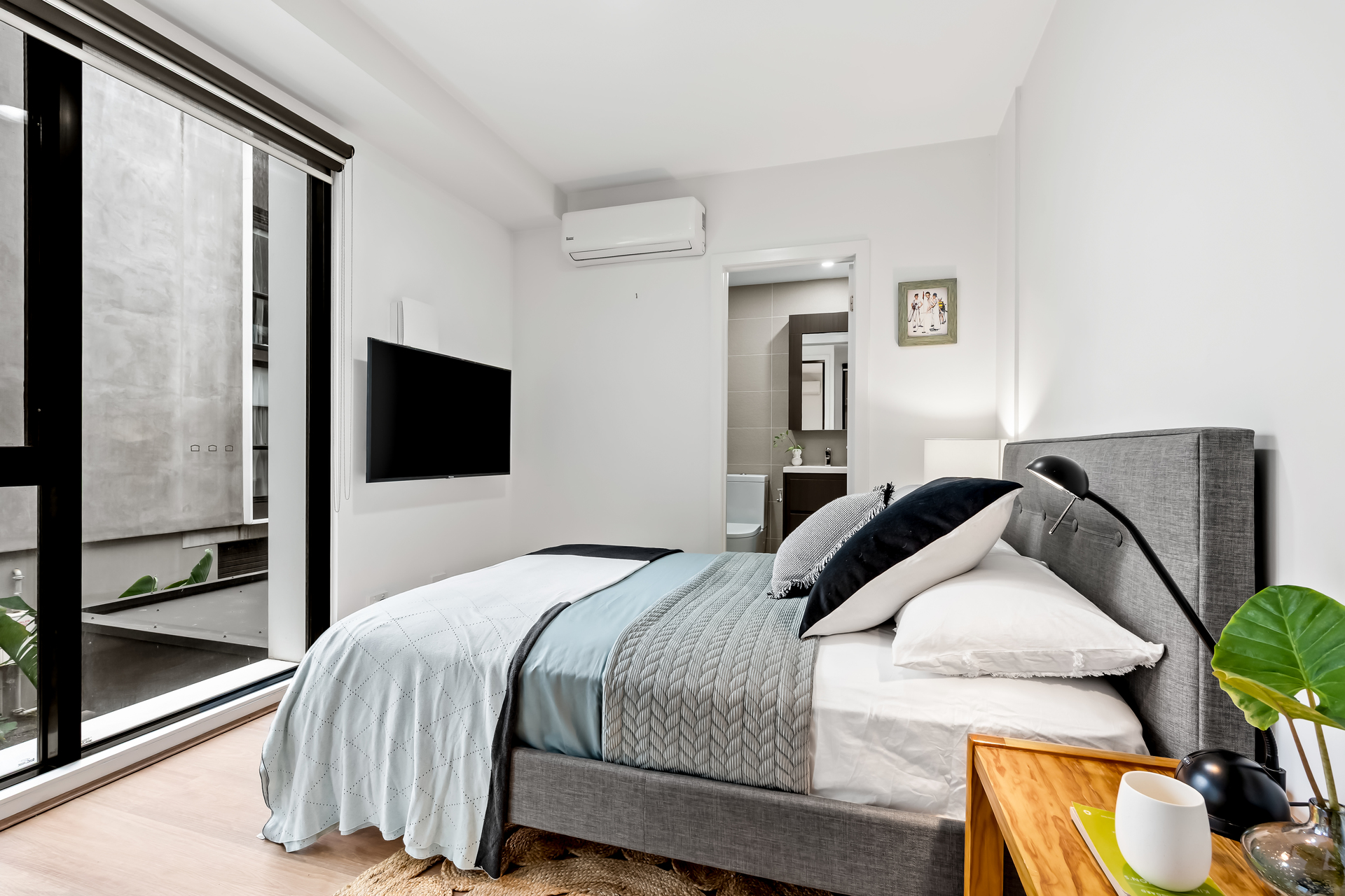 106/72 Gadd Street, Northcote, VIC 3070 - Image 6