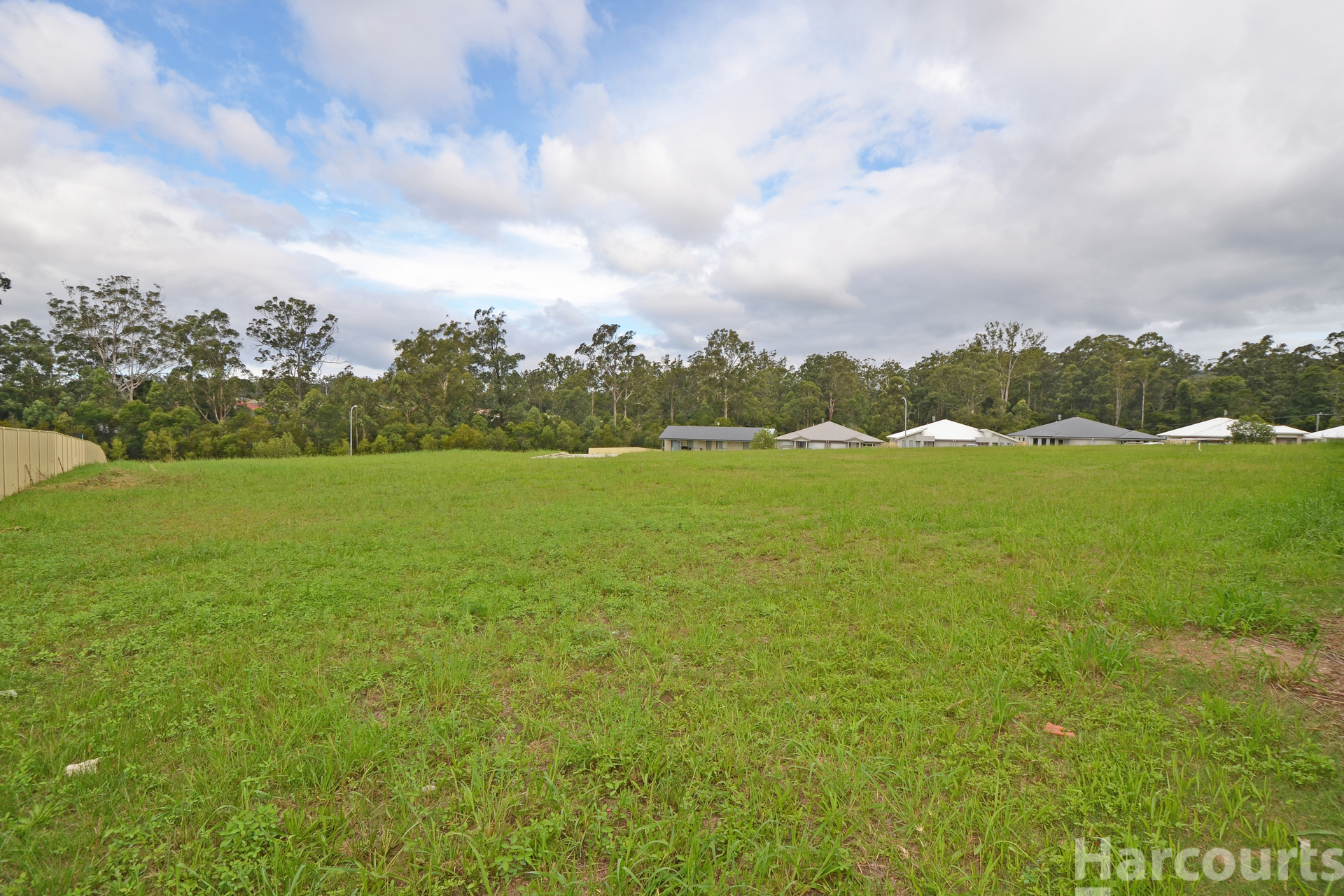 26 Bushman Drive, Wauchope, Nsw, 2446 - Image 3