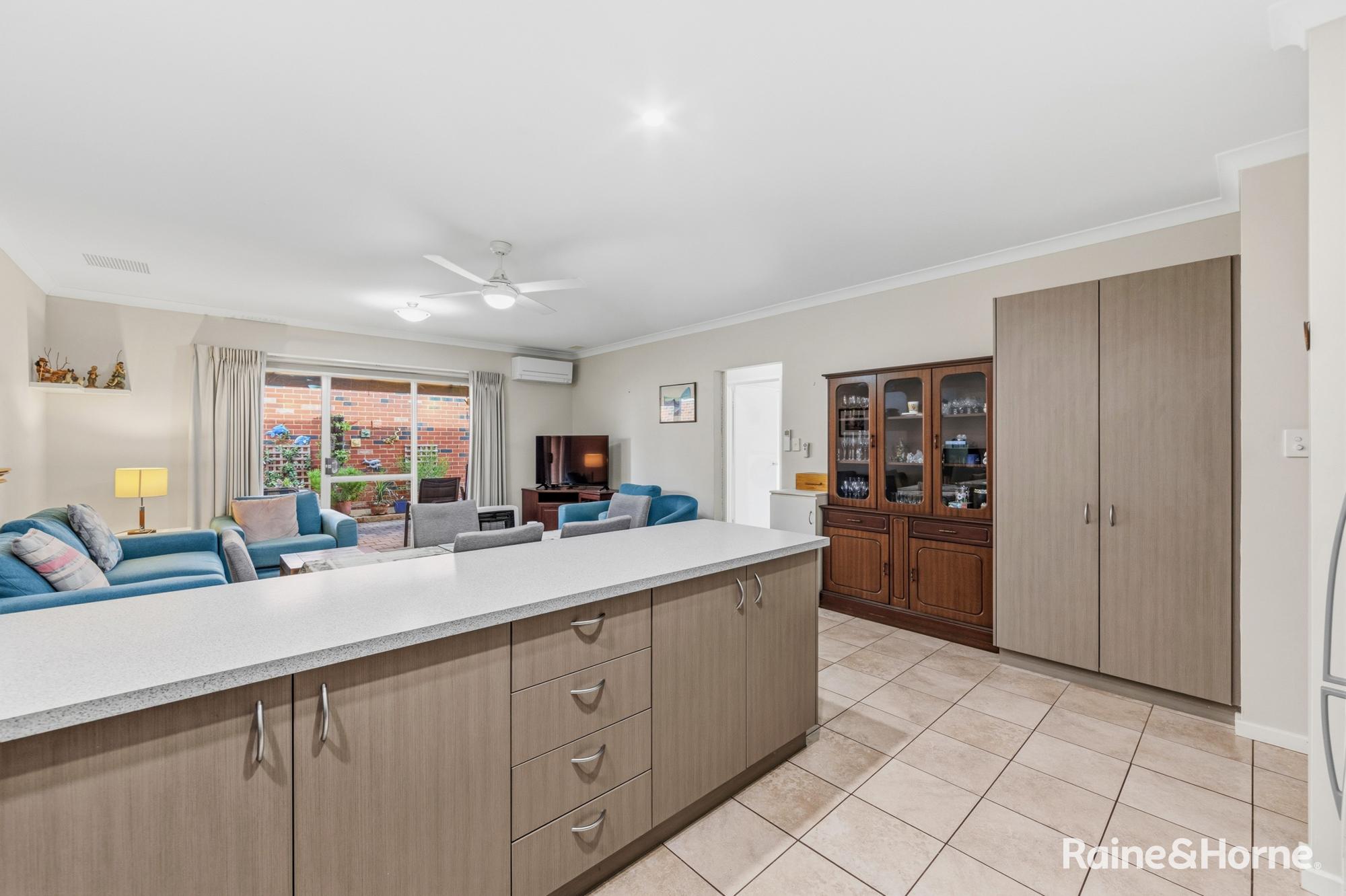 3-bedroom house at 6 40 KEMP STREET, PEARSALL WA 6065, Wanneroo, Western Australia
